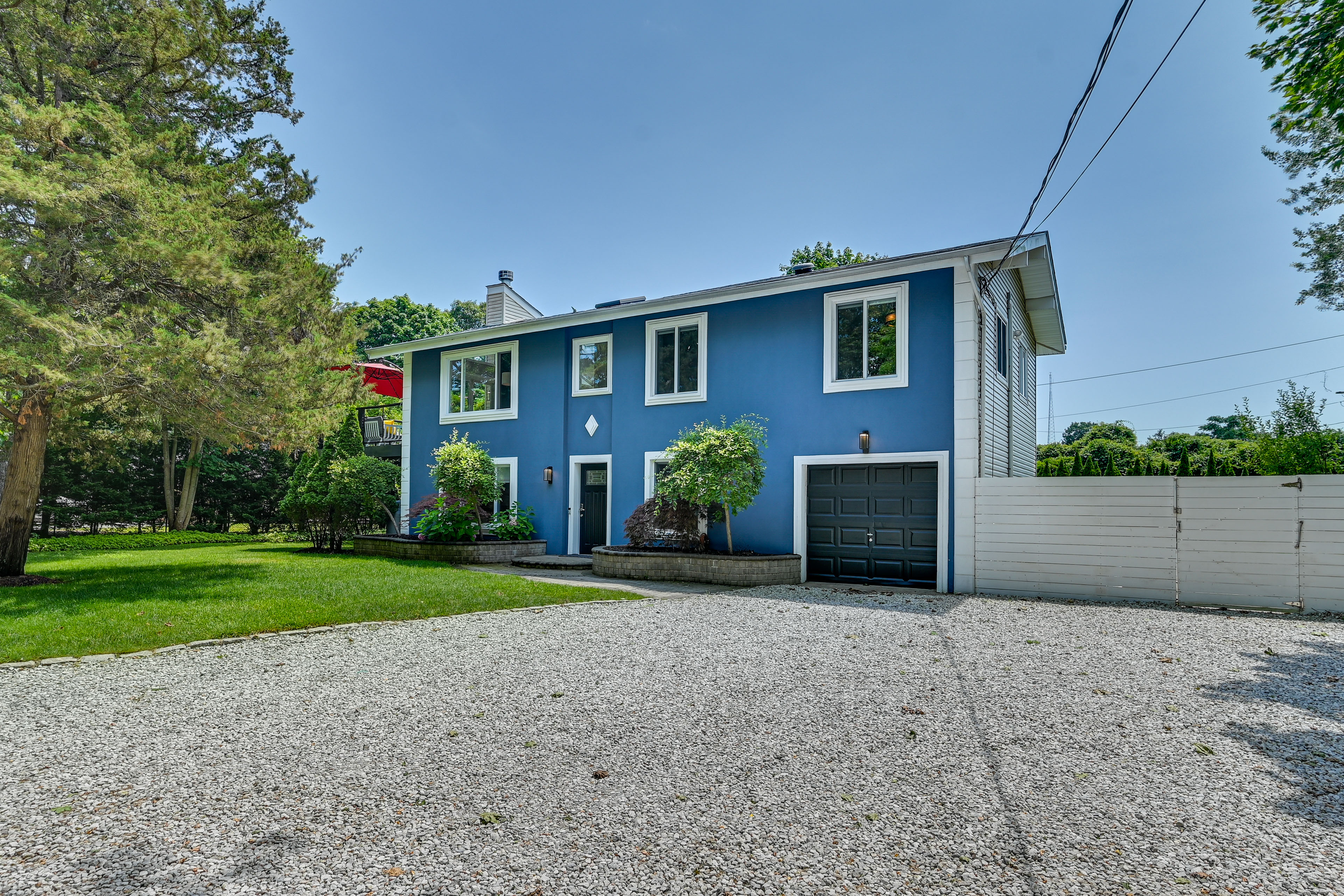 Property Image 2 - Alluring Hampton Bays Hideaway < 2 Mi to Beach!