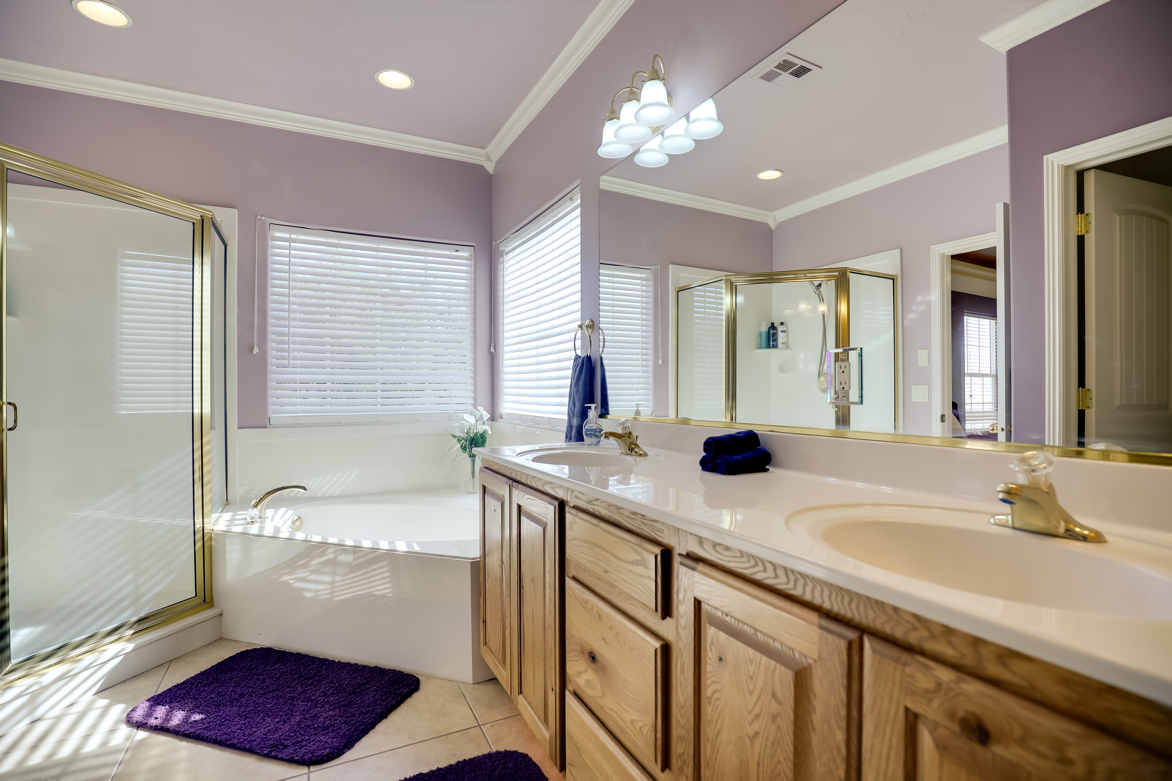 Family-Friendly Home Near Zion National Park!