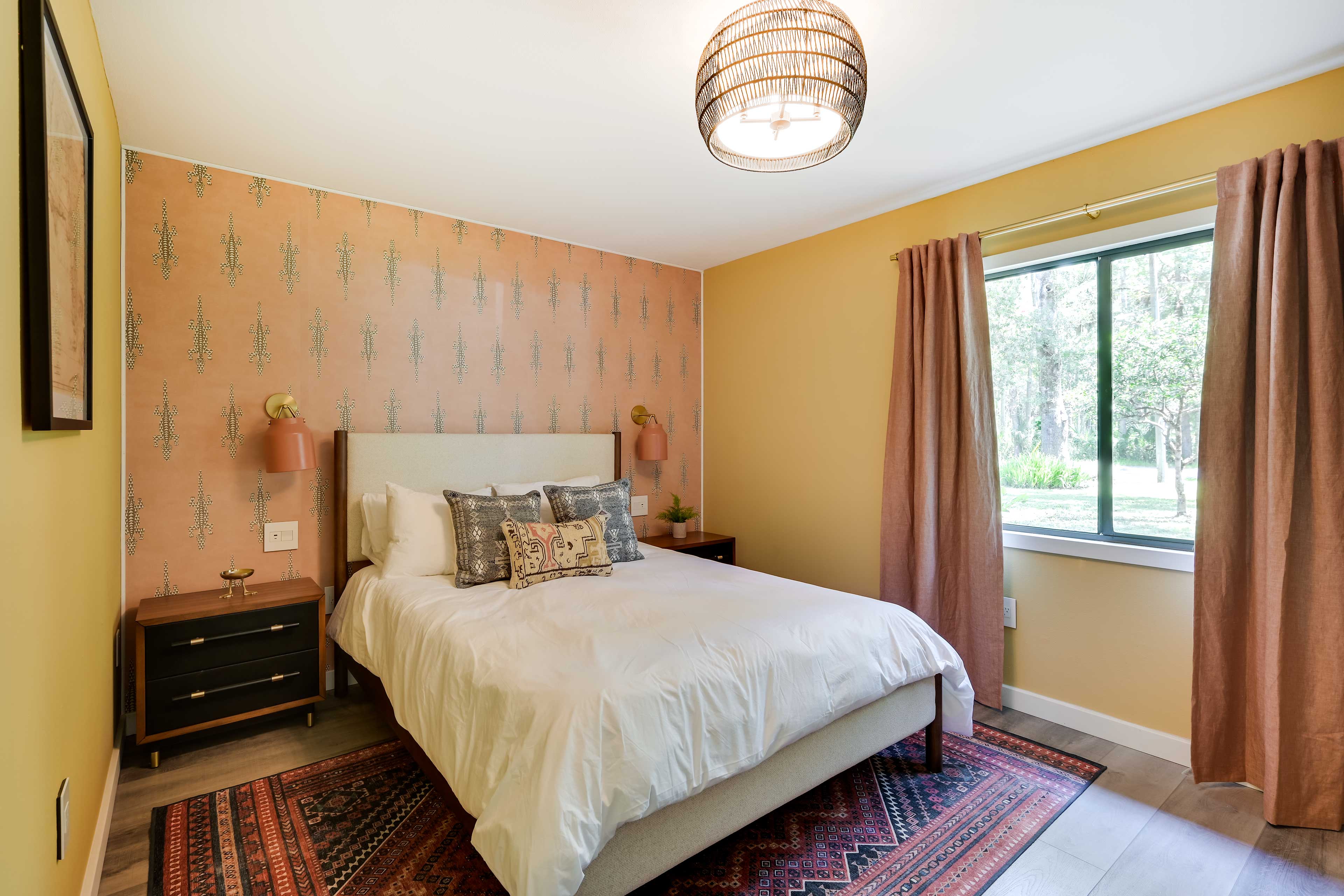 Riverfront Cottage in Homosassa: 'Chateau Relaxo'