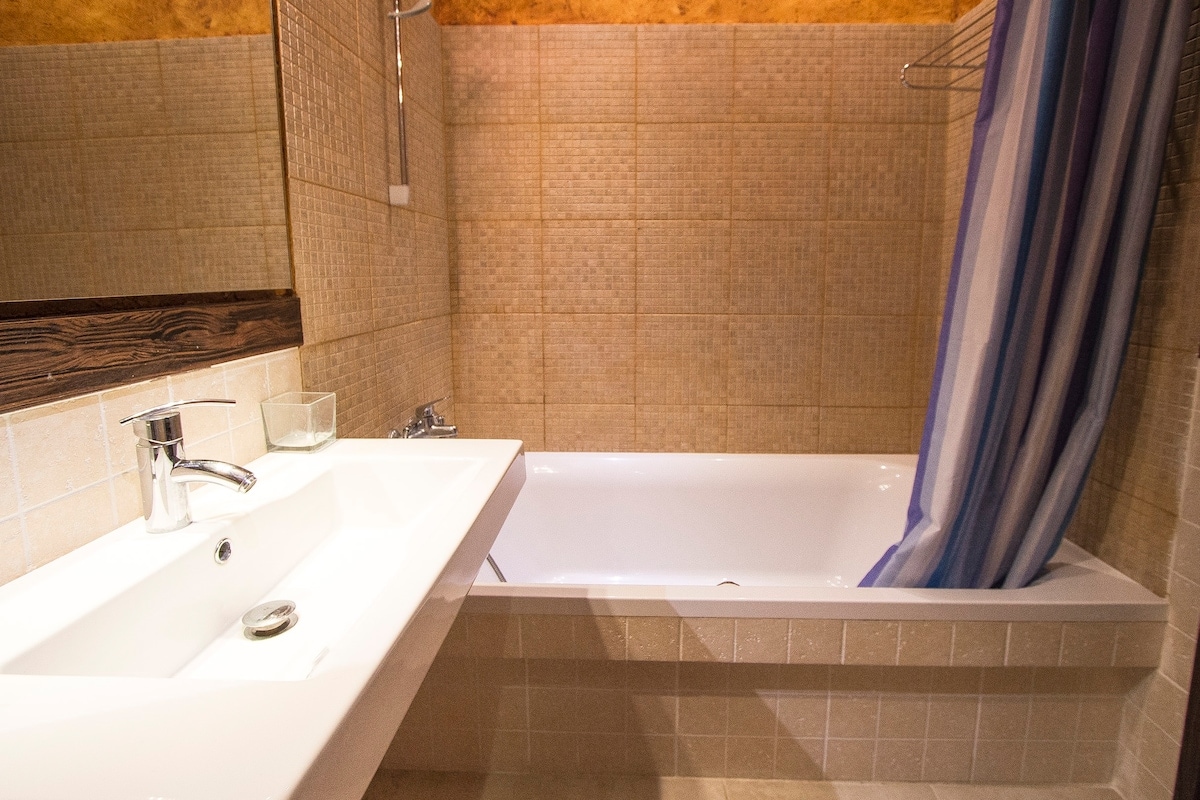 Villa JP Llor Villa JP Llor