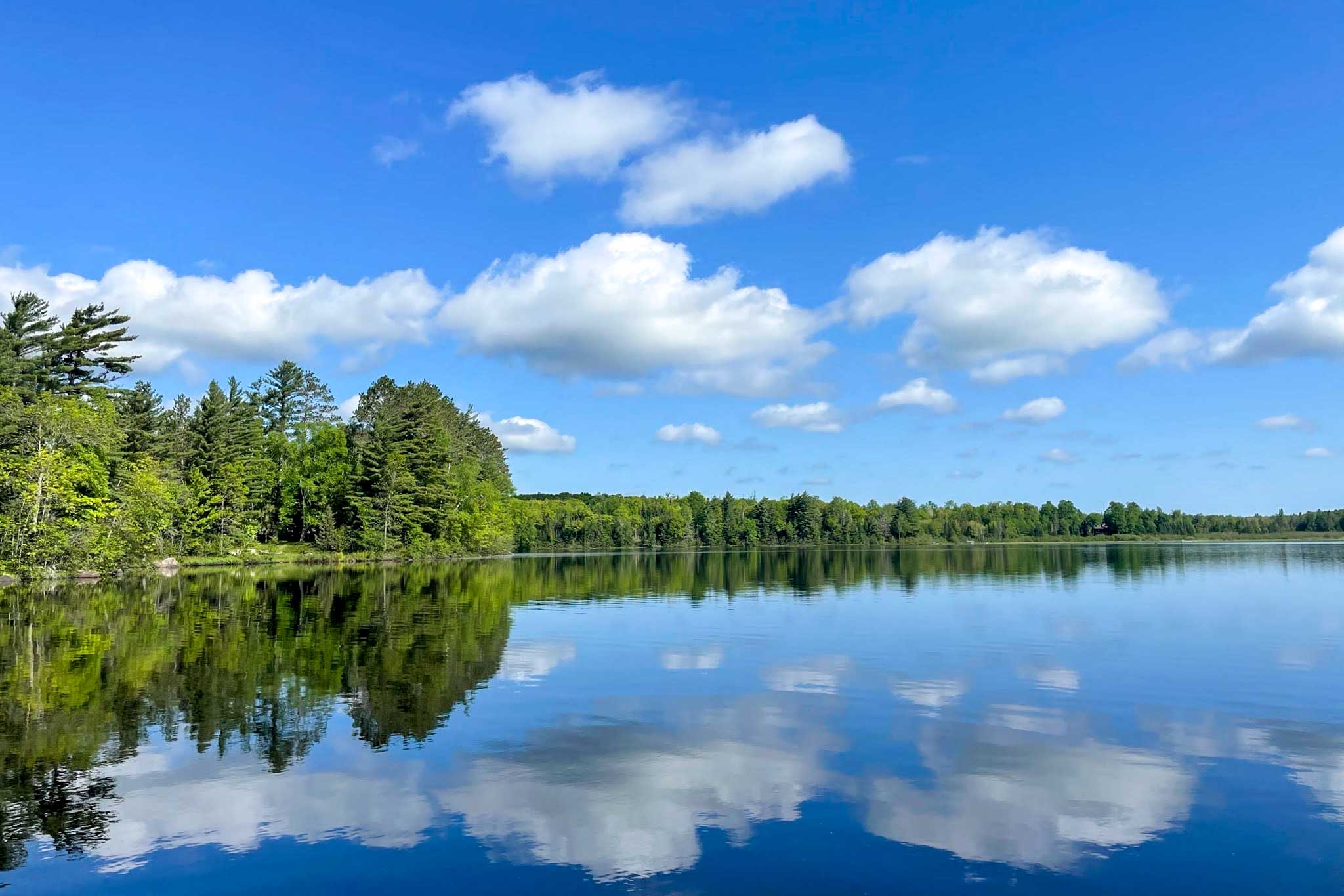 Lakefront Mercer Home: Private Dock & Kayaks!