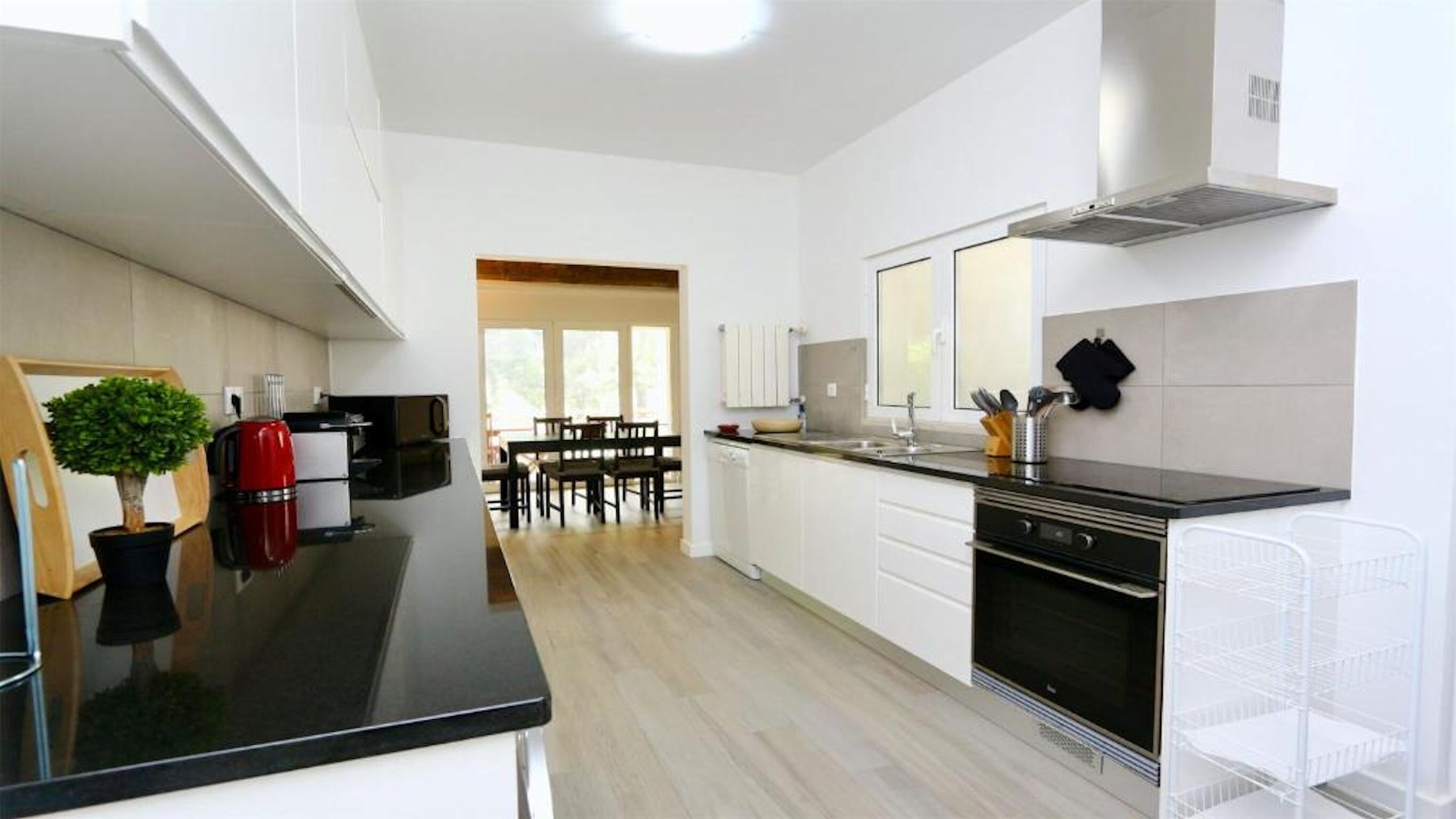 Charming Vilamoura Villa | Short Walk to Centre | Villa Renascer | 4 bedrooms Charming Vilamoura Villa | Short Walk to Centre | Villa Renascer | 4 bedrooms