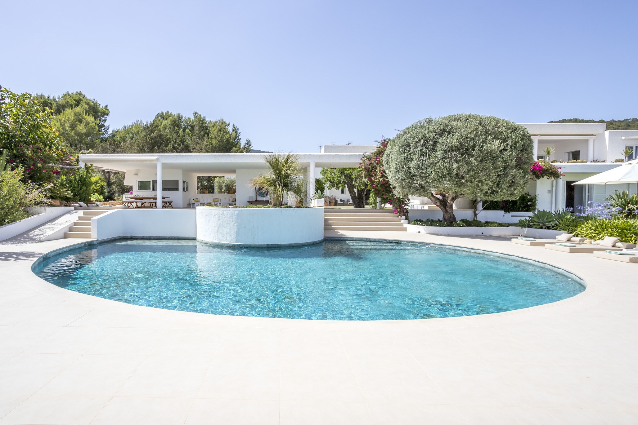 Property Image 2 - Can Felipe | Ibiza | San Josep