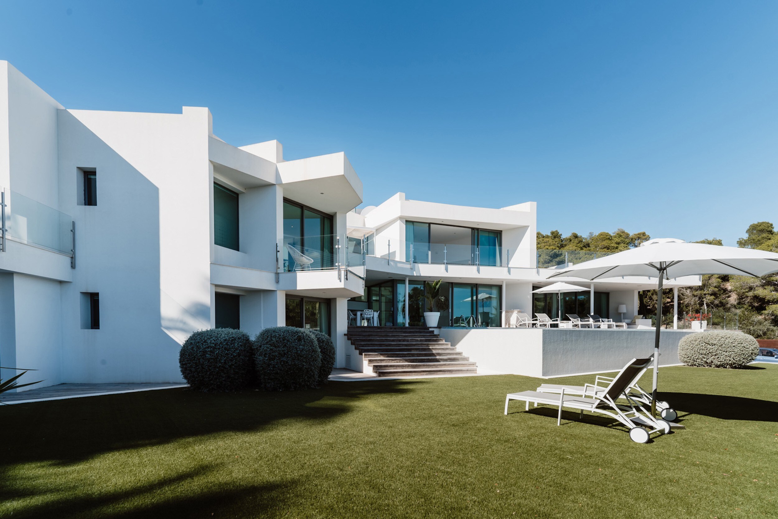 Property Image 1 - Alegre Belle | San Jose | Ibiza