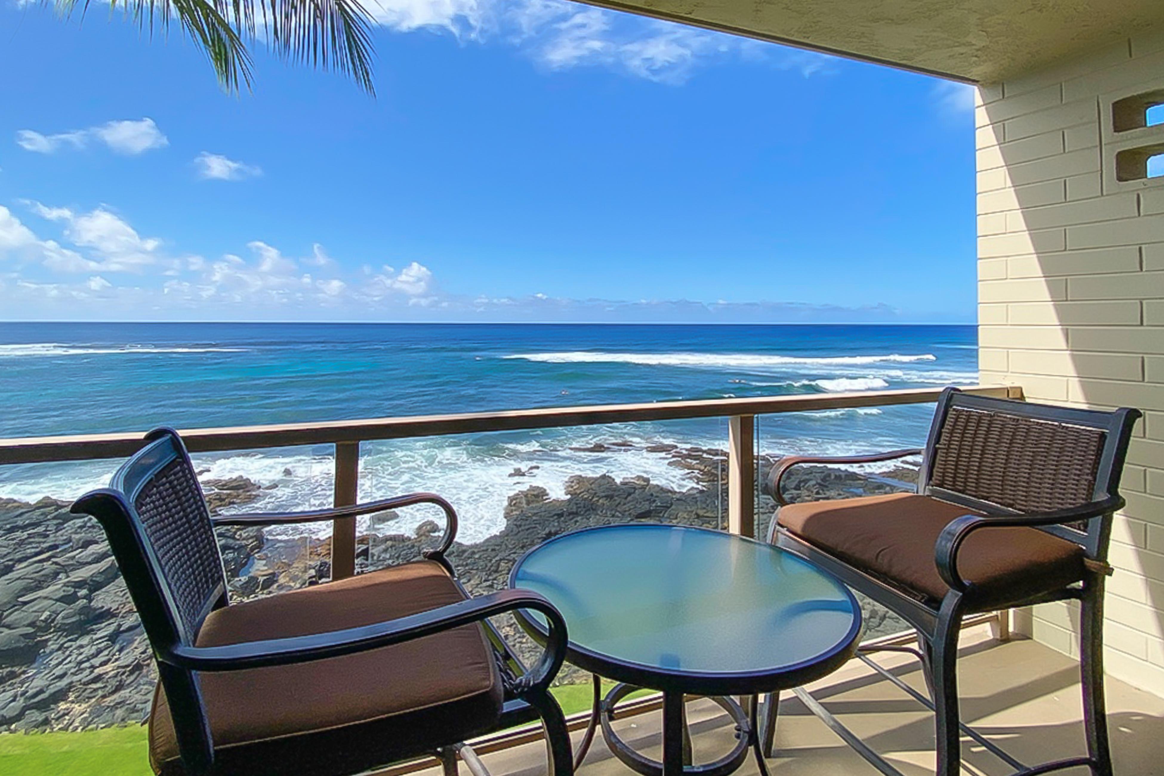 Property Image 1 - Kuhio Shores 316