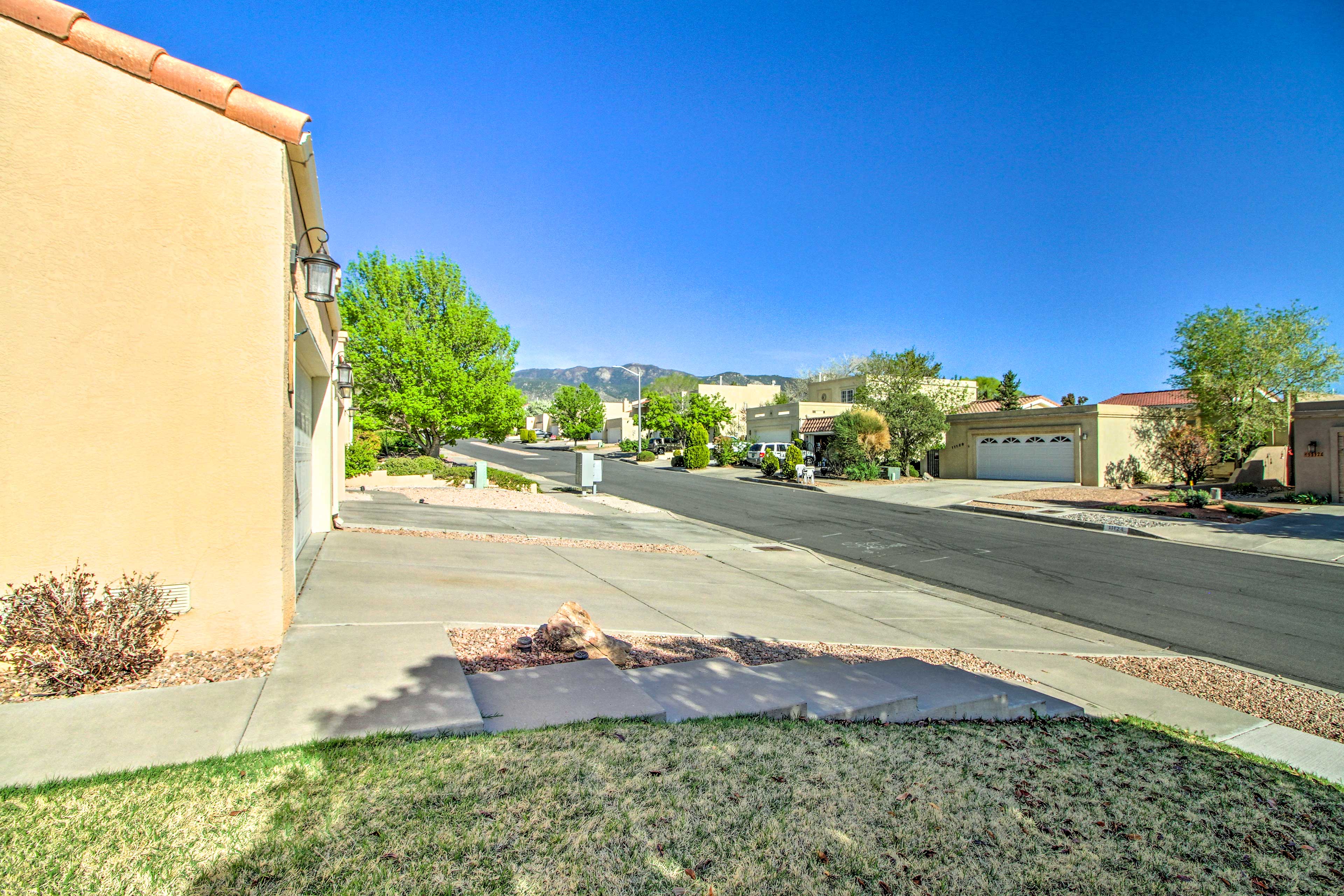 Property Image 1 - ’Casa Especial’ Family Retreat w/ Pool Table!