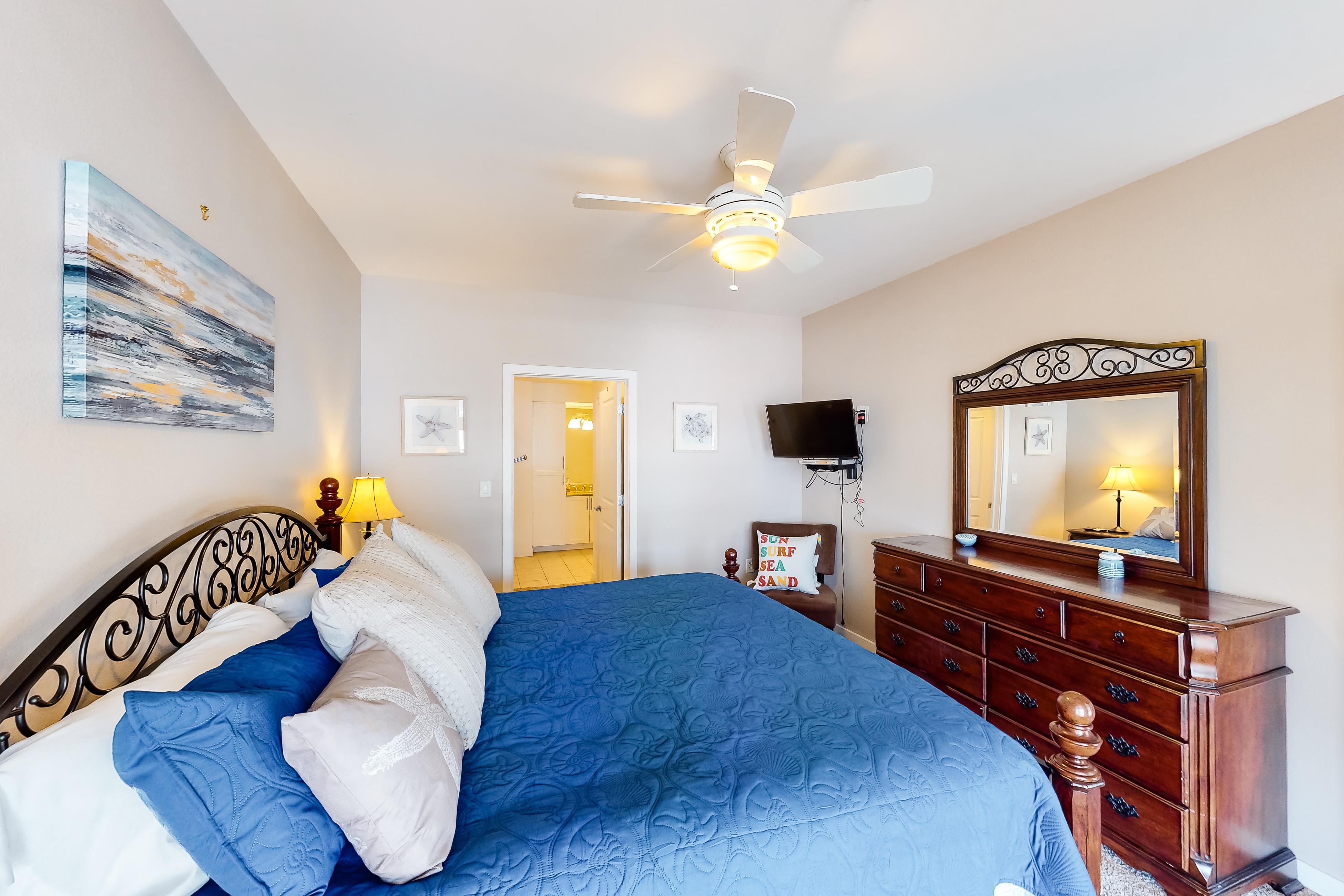 The Sanctuary - Welcome Home B426 The Sanctuary - Welcome Home B426