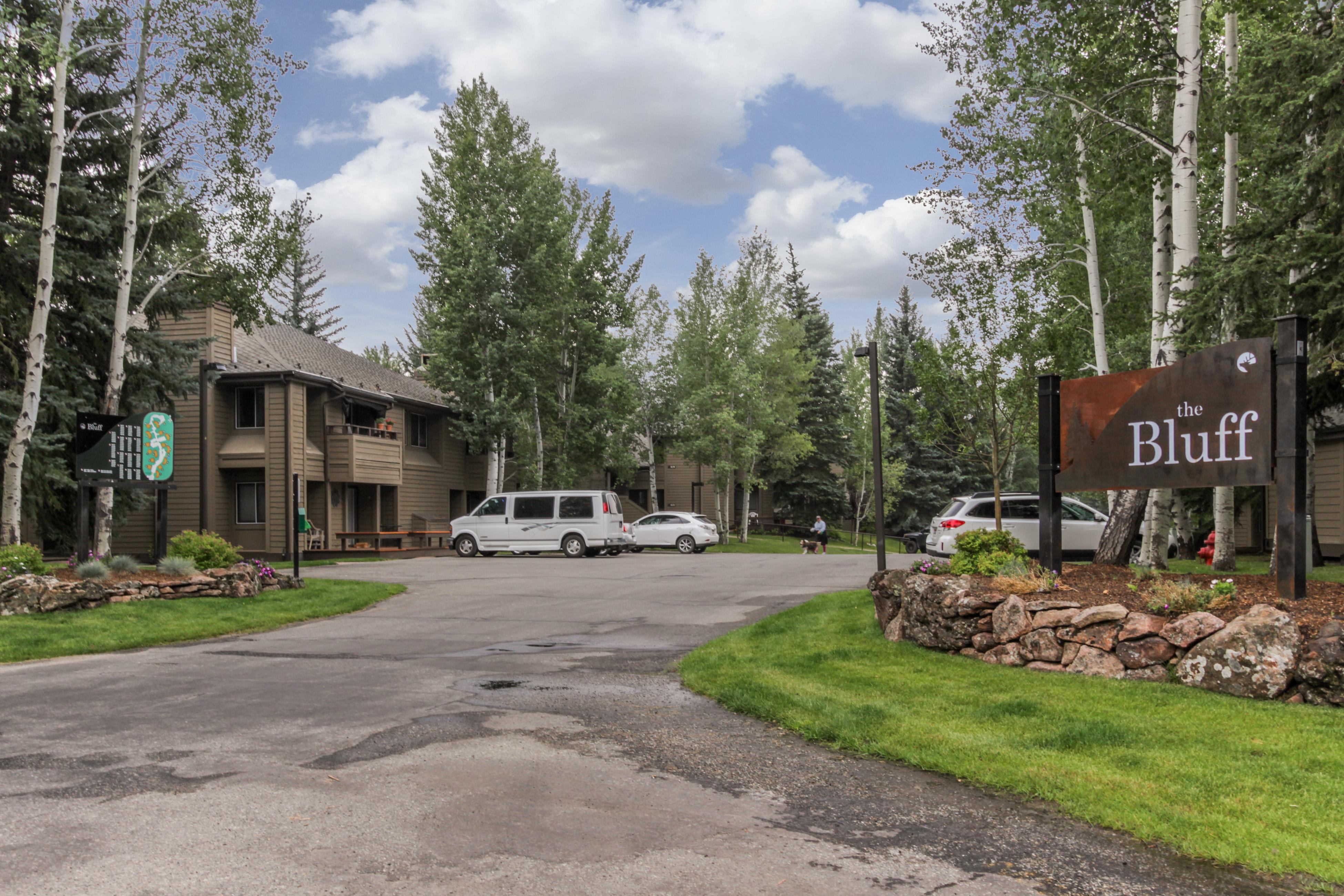 Fun In the Sun Valley