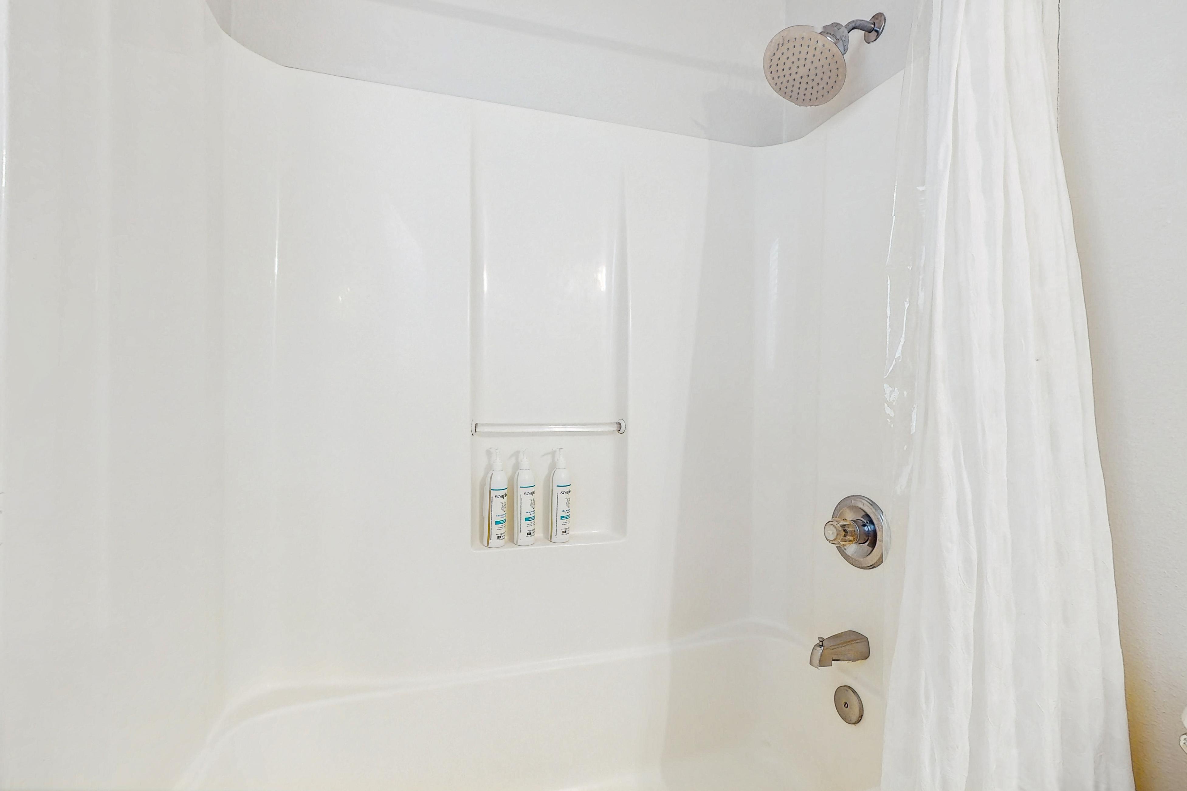 Sunset Harbour Villas 3-332 Sunset Harbour Villas 3-332