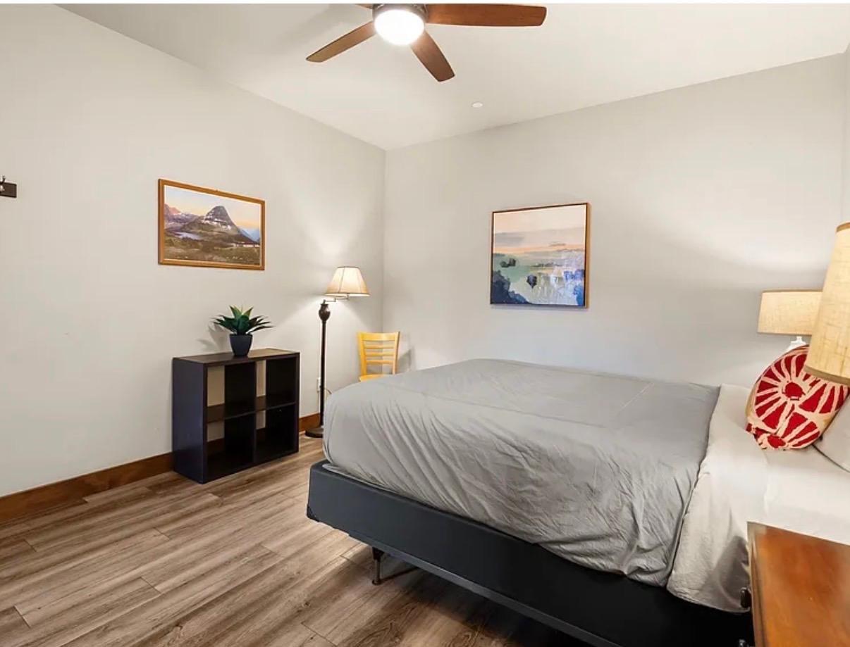 Glacier Mountains Home Glacier Mountains Home