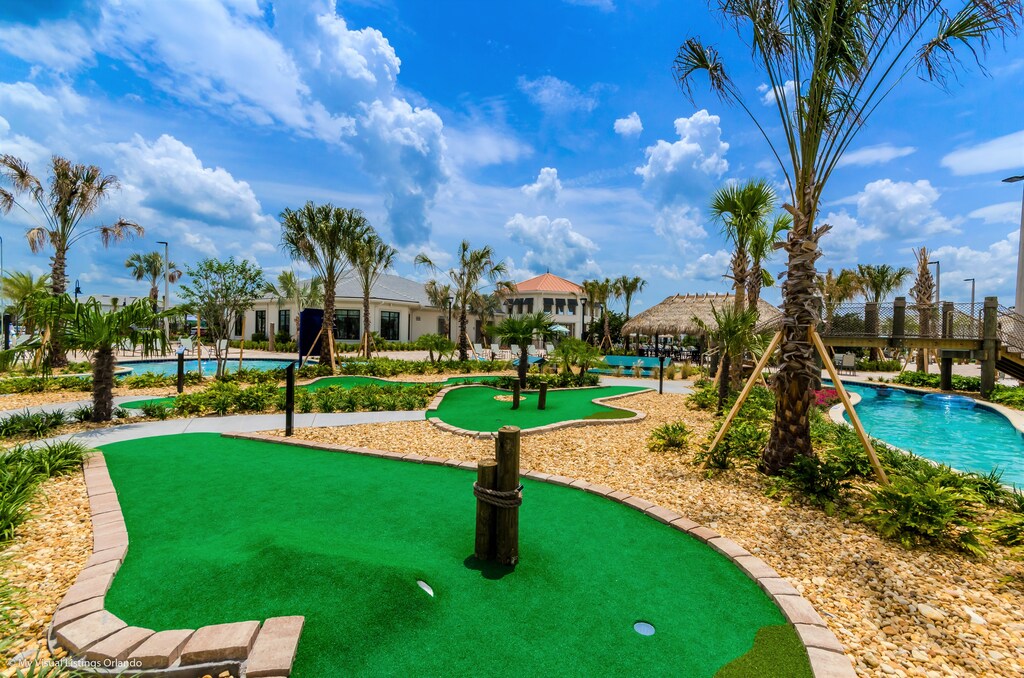 Copy of Storey Lake community-53