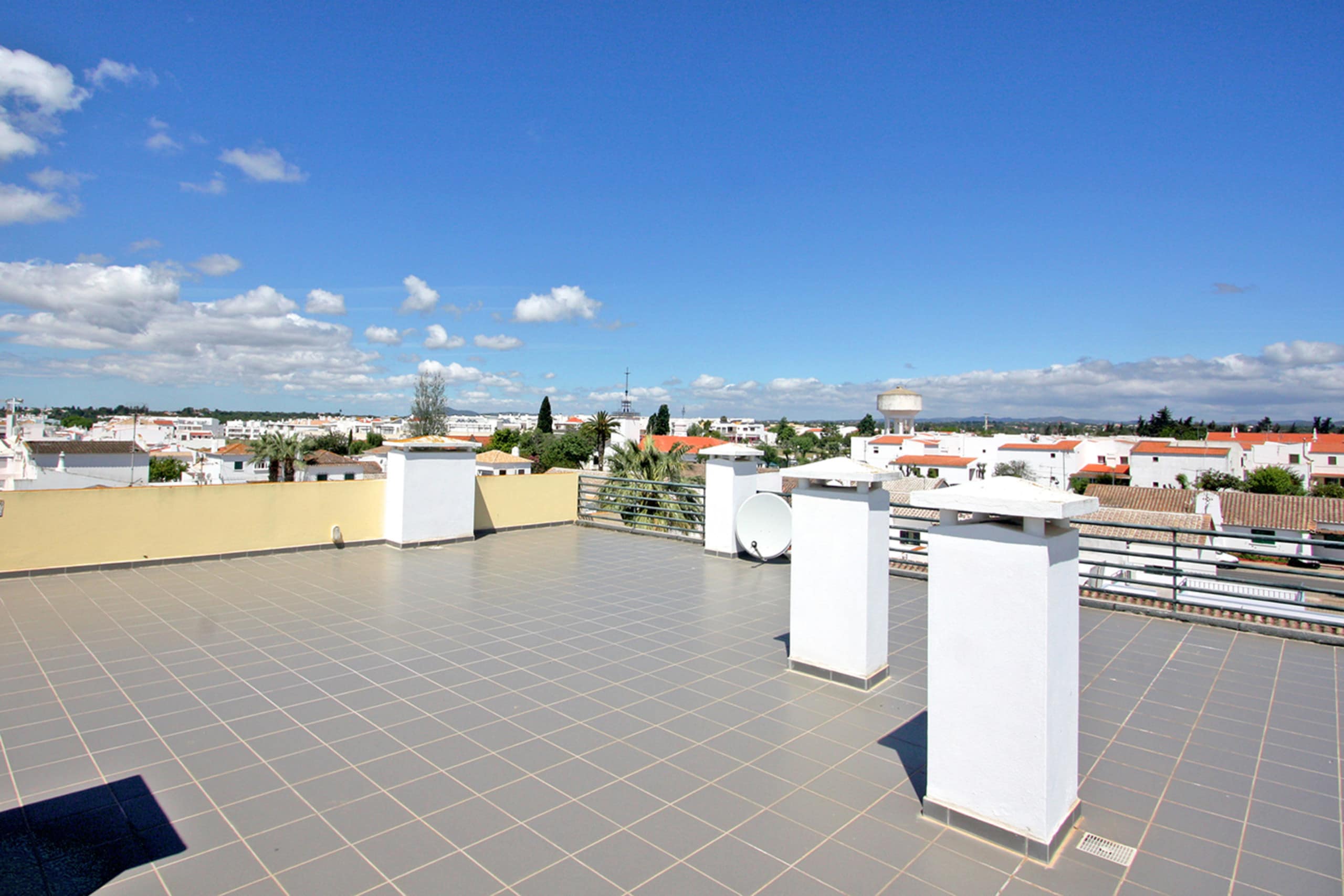 Oliveira Apartment Oliveira Apartment