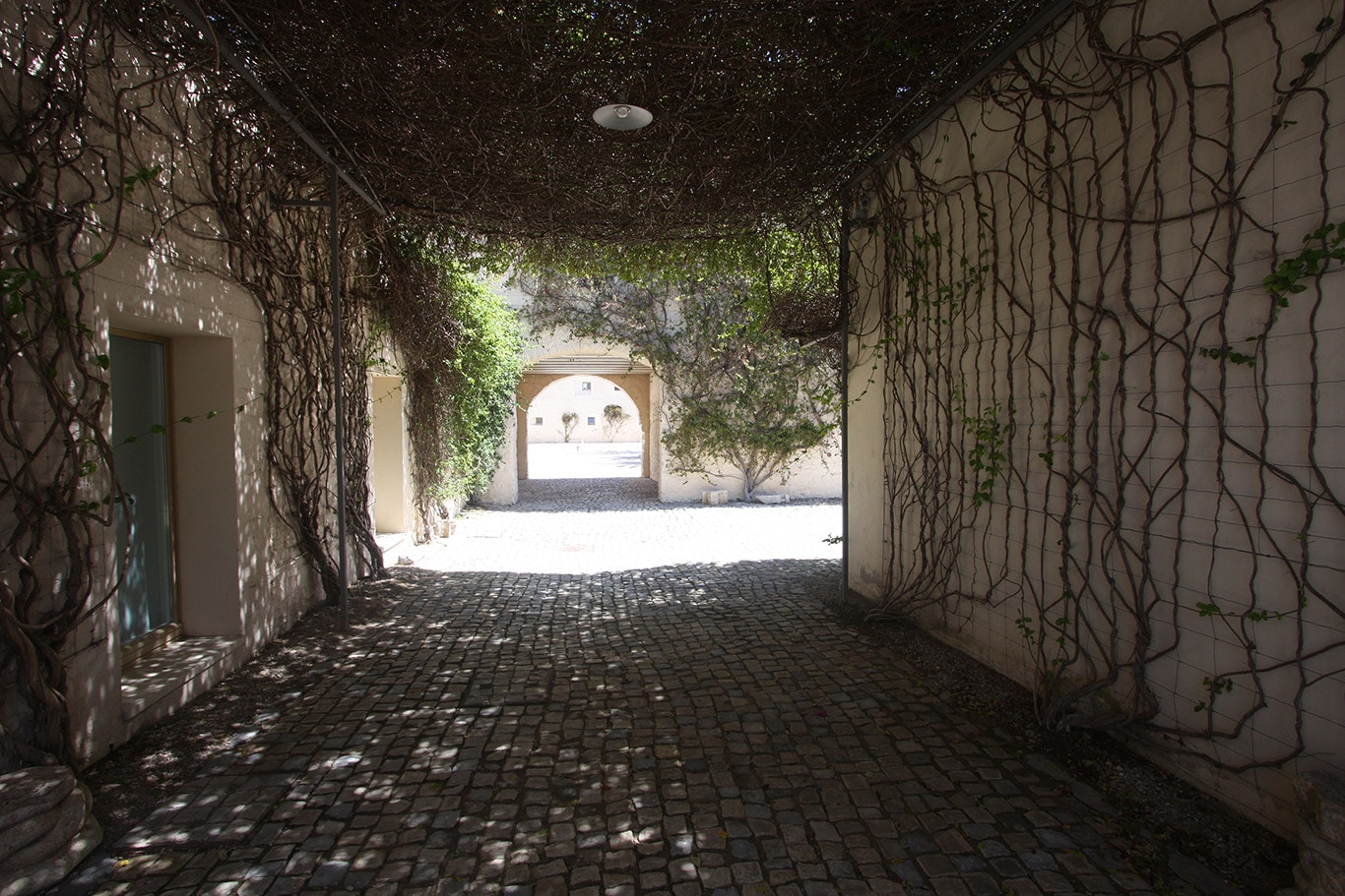 Property Image 2 - Convento das Bernardas Salinas