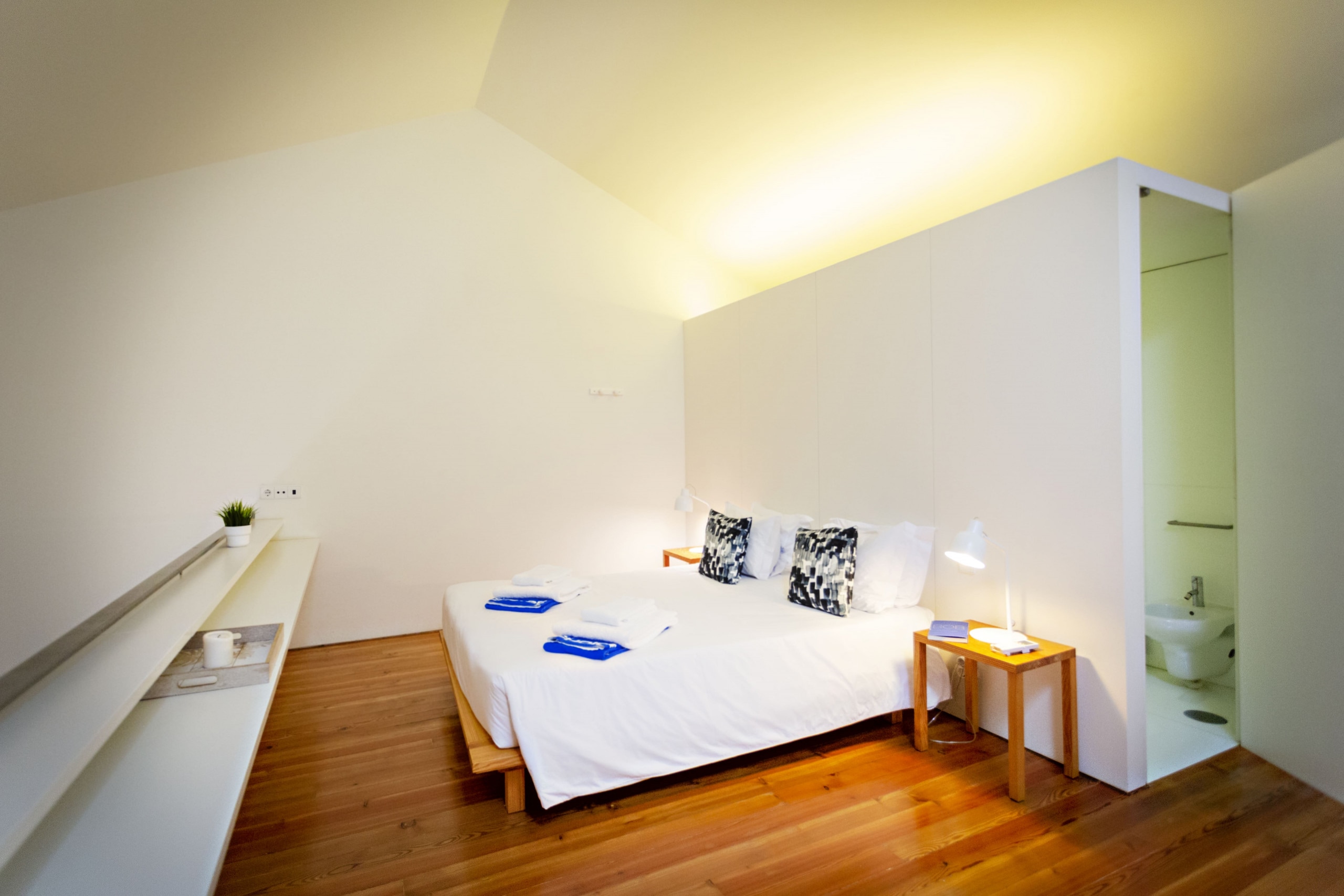 Convento das Bernardas AR Convento das Bernardas AR