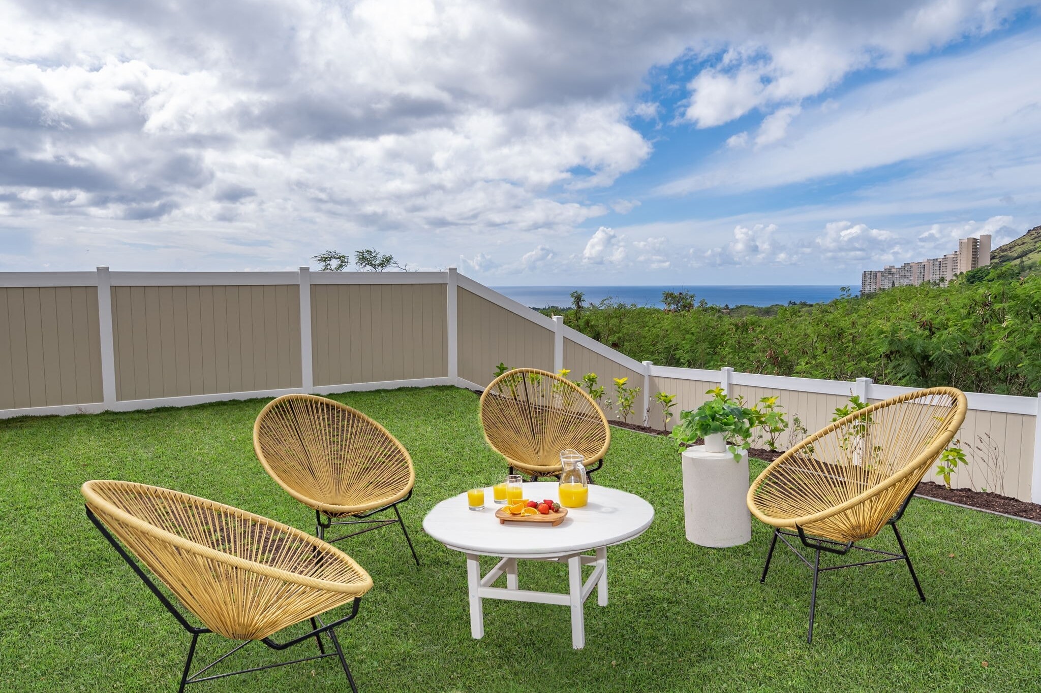 vacation-rentals-in-honolulu-hawaii-homes-villas-by-marriott-bonvoy