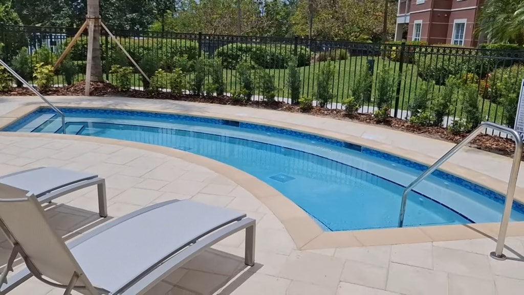 Hottub-Copy-Copy-Copy