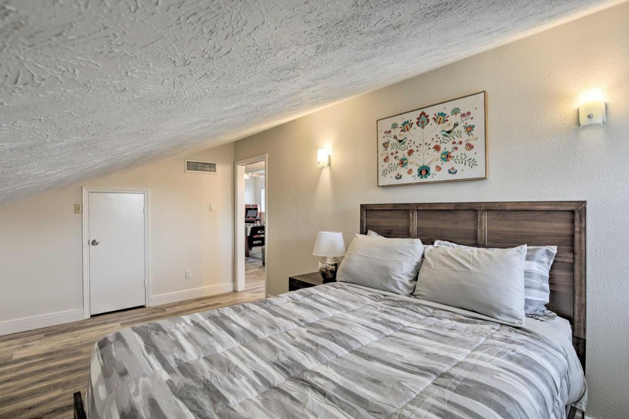 Texas - Tulane 2007 Texas - Tulane 2007