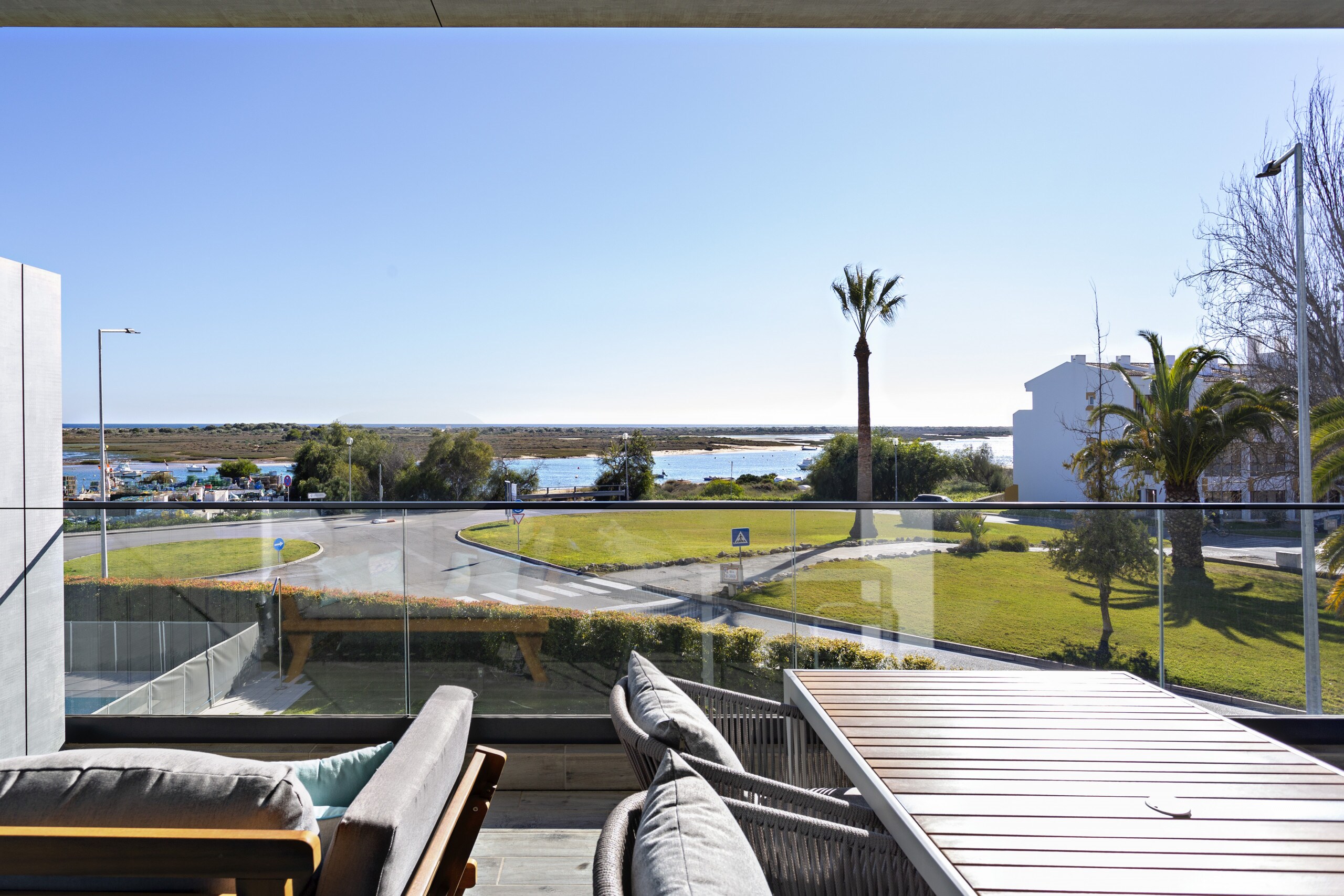 Property Image 1 - My Ocean View