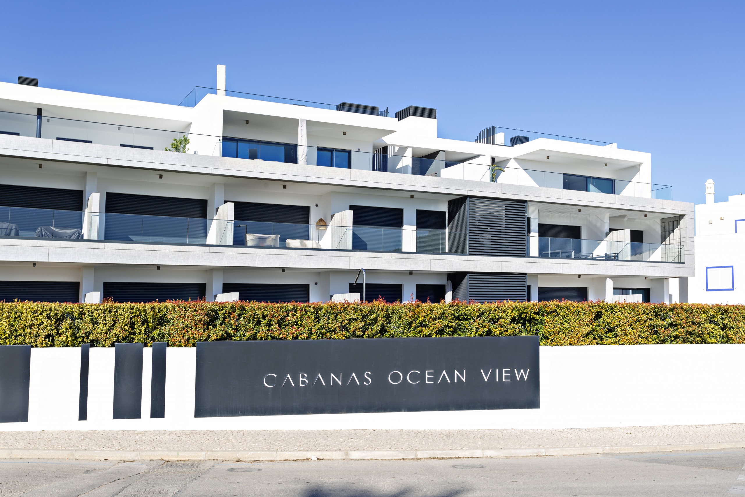 Property Image 2 - My Ocean View