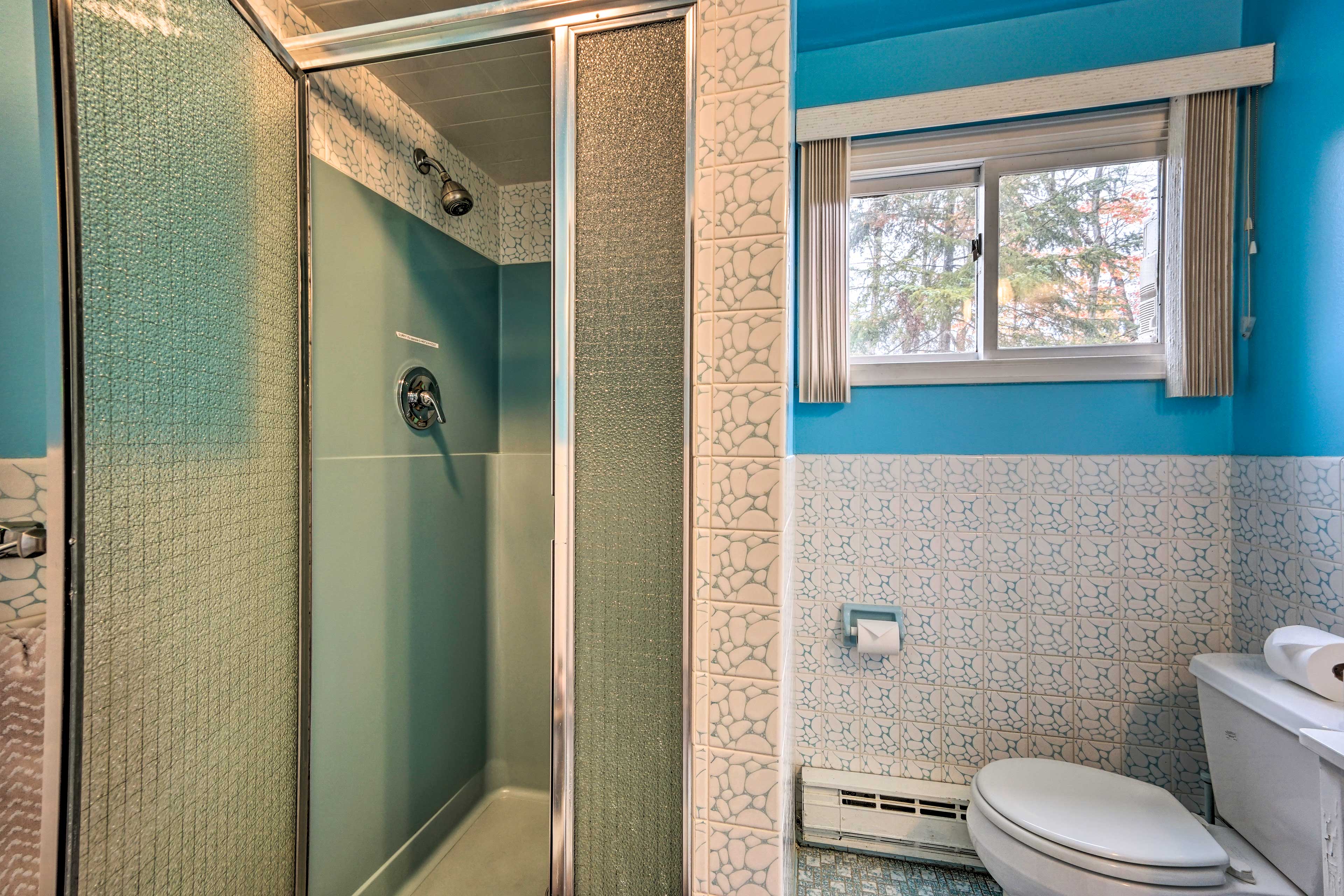 North Creek Chalet w/ Fire Pit Near Gore Mountain!