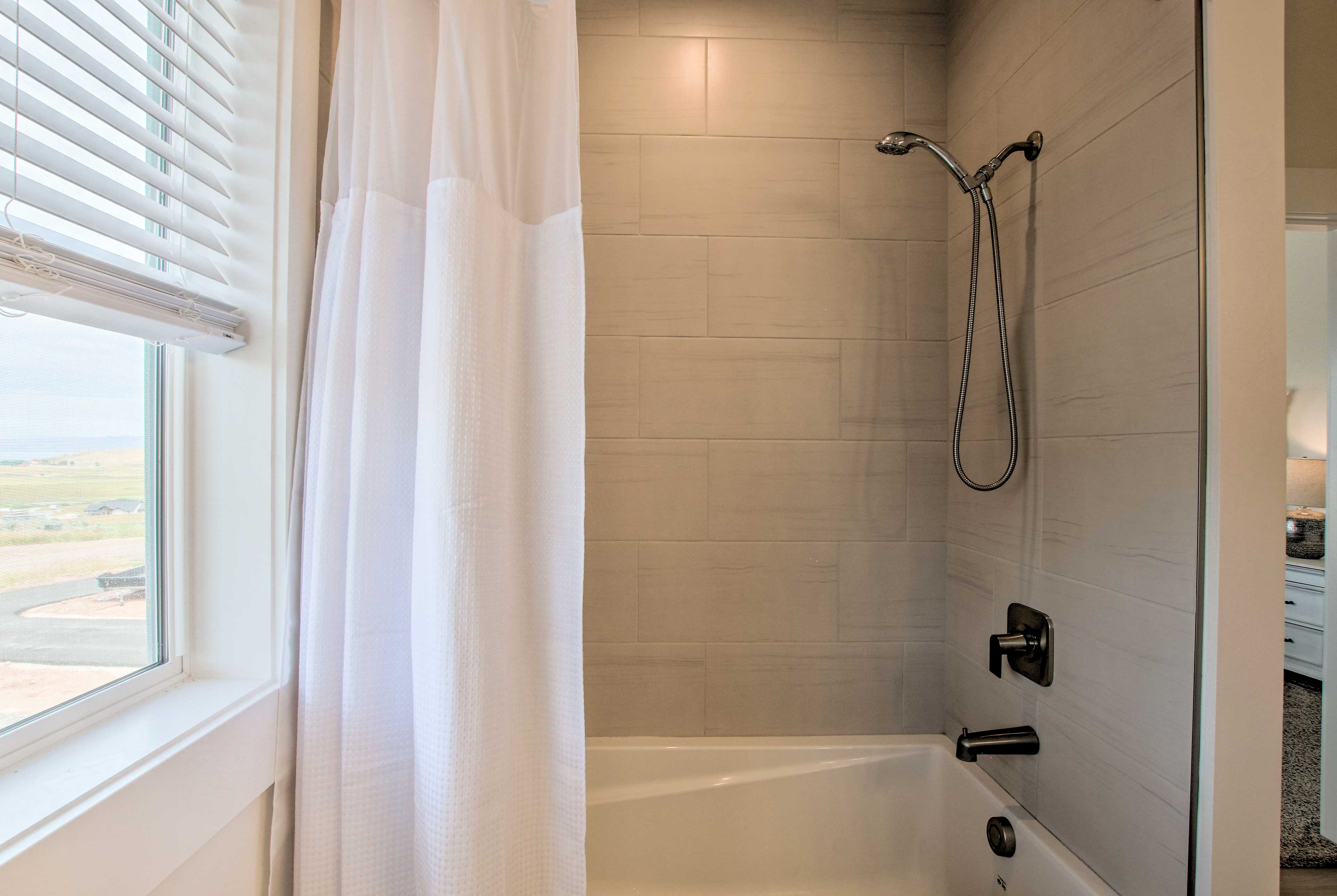 Garden City Retreat w/ Access to Bear Lake!