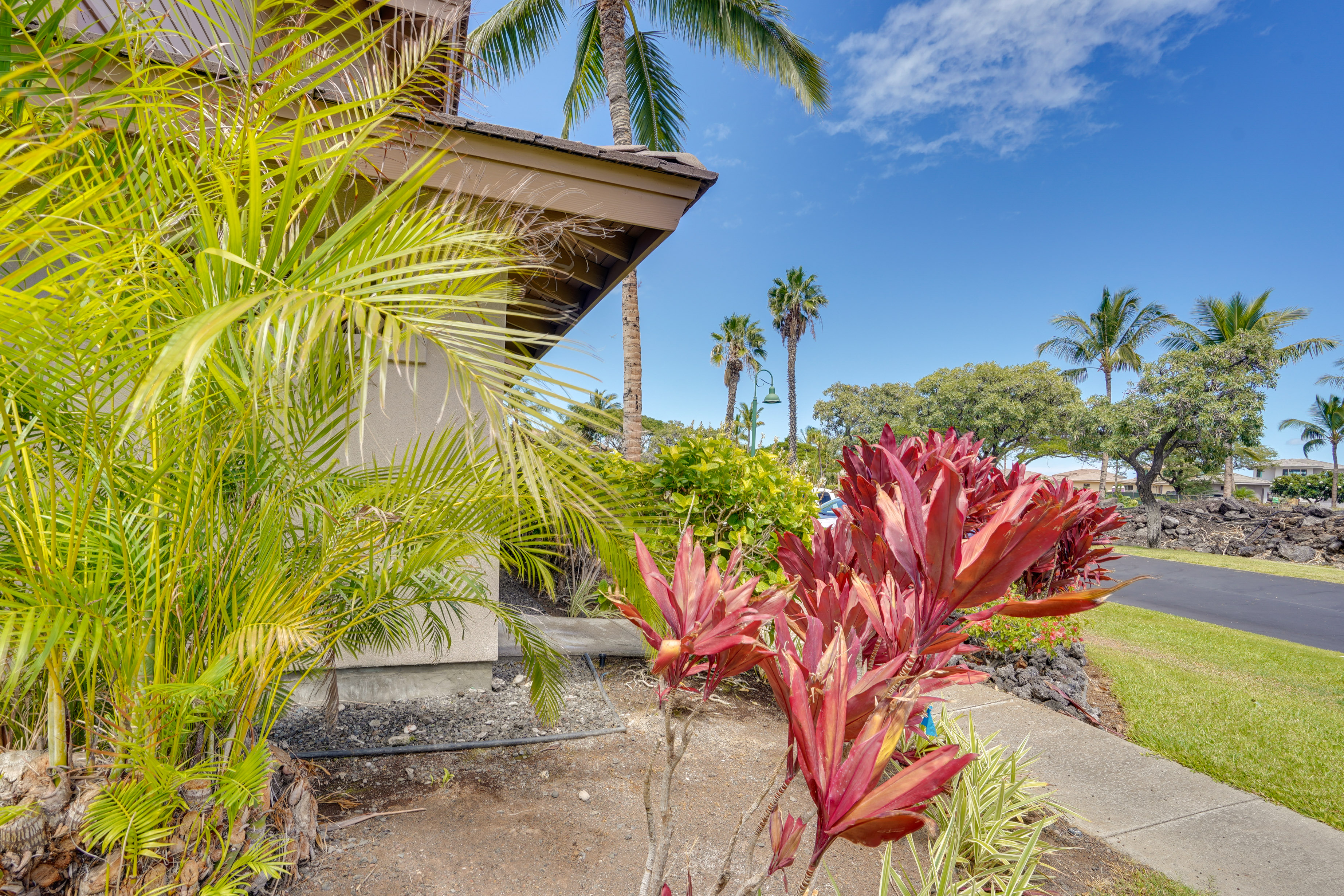 Property Image 2 - 1 Mi to Coast + Shops: Waikoloa Beach Getaway!