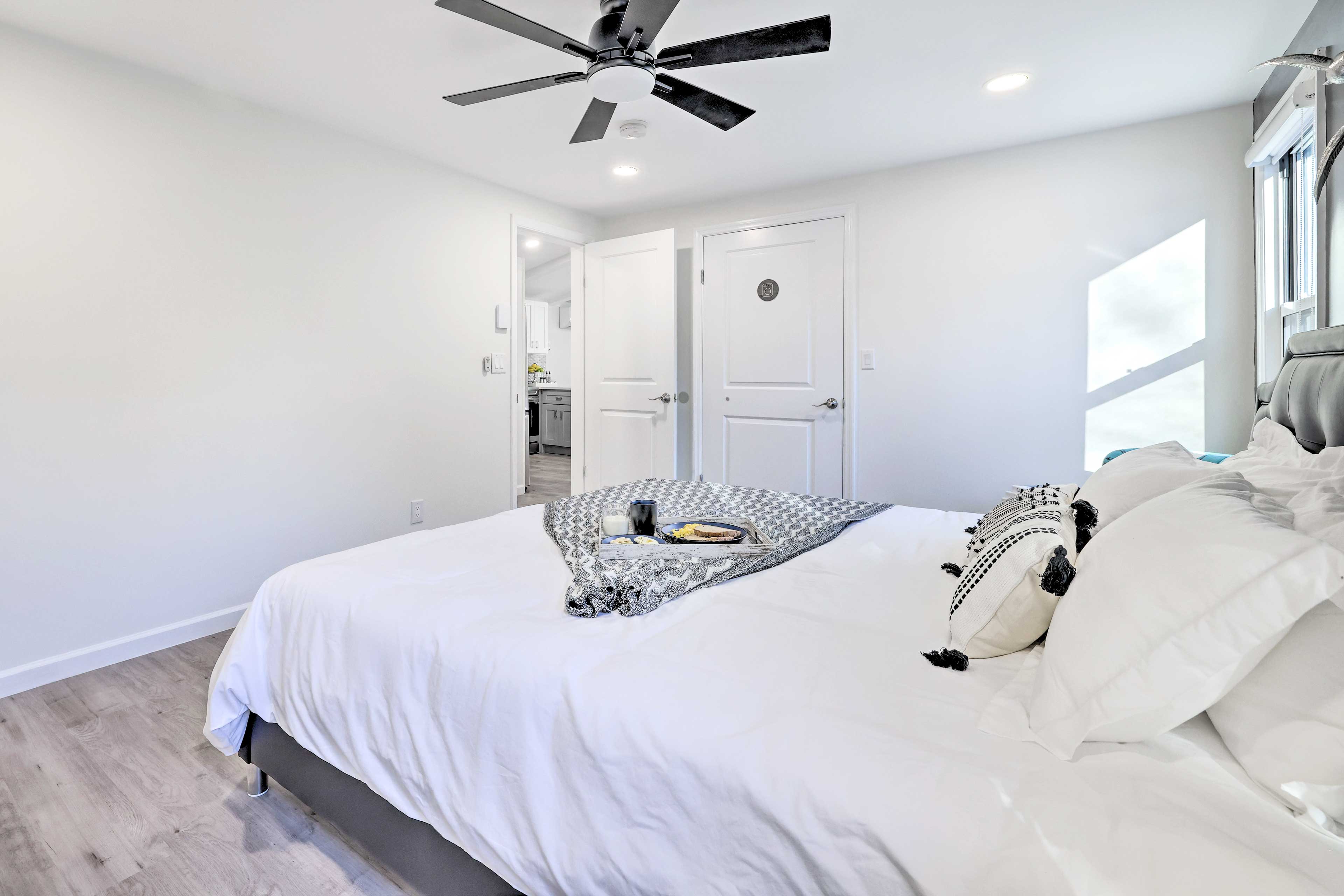 Game Room! Tobyhanna Retreat 17 Mi to Ski Slopes