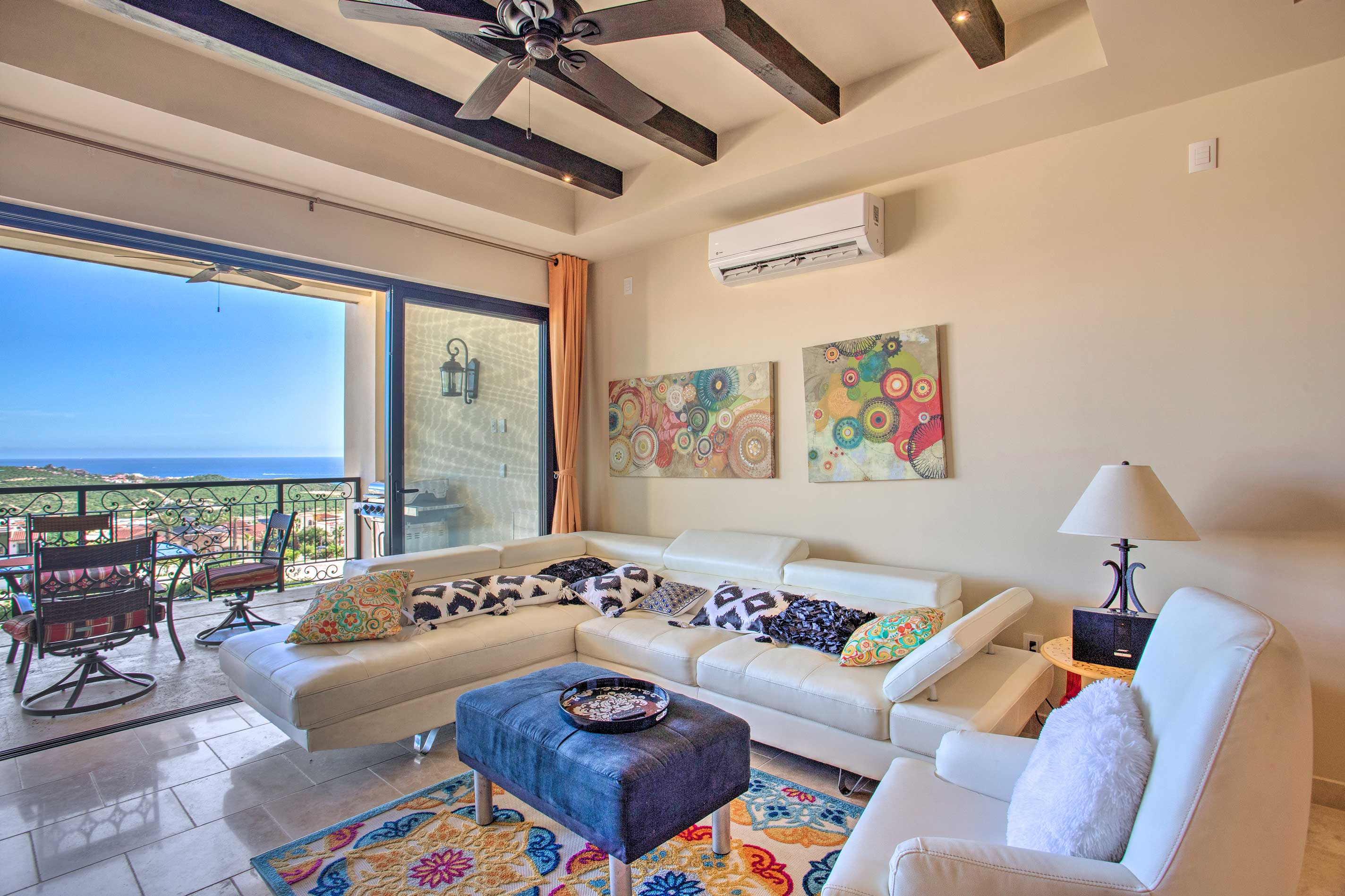 Property Image 2 - Quivira Golf Club Condo w/ Magnificent Ocean Views