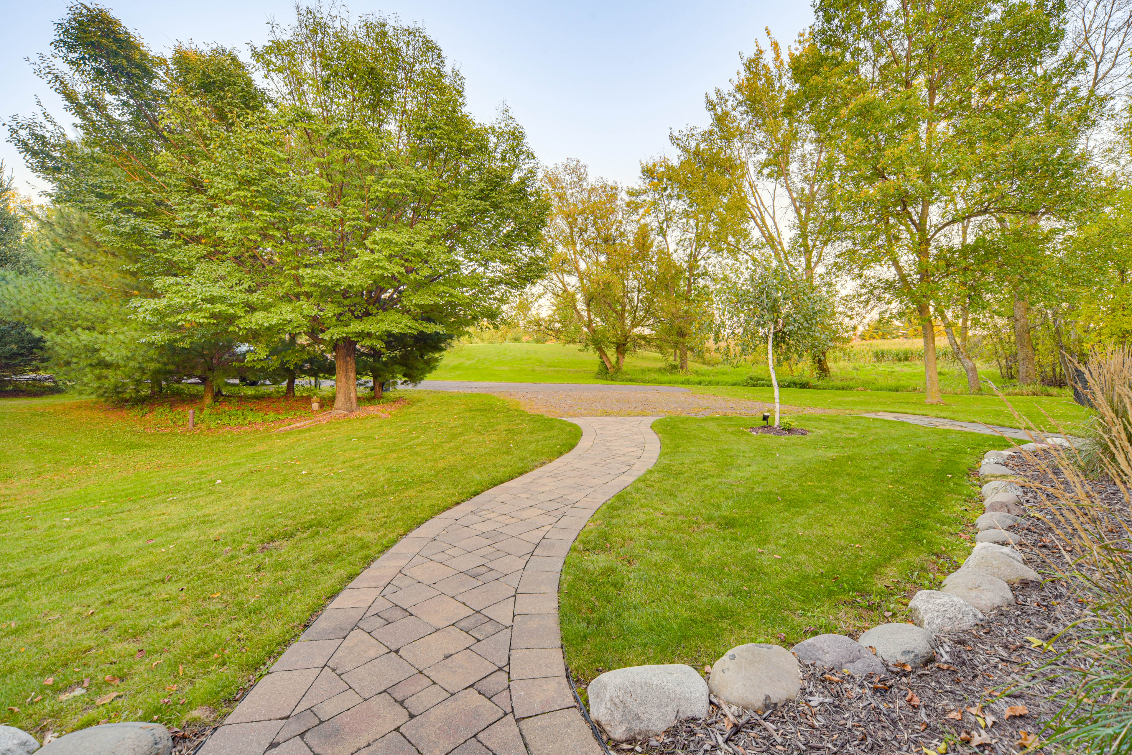 Patio, Views & Hot Tub: Quiet Lakeside Cabin