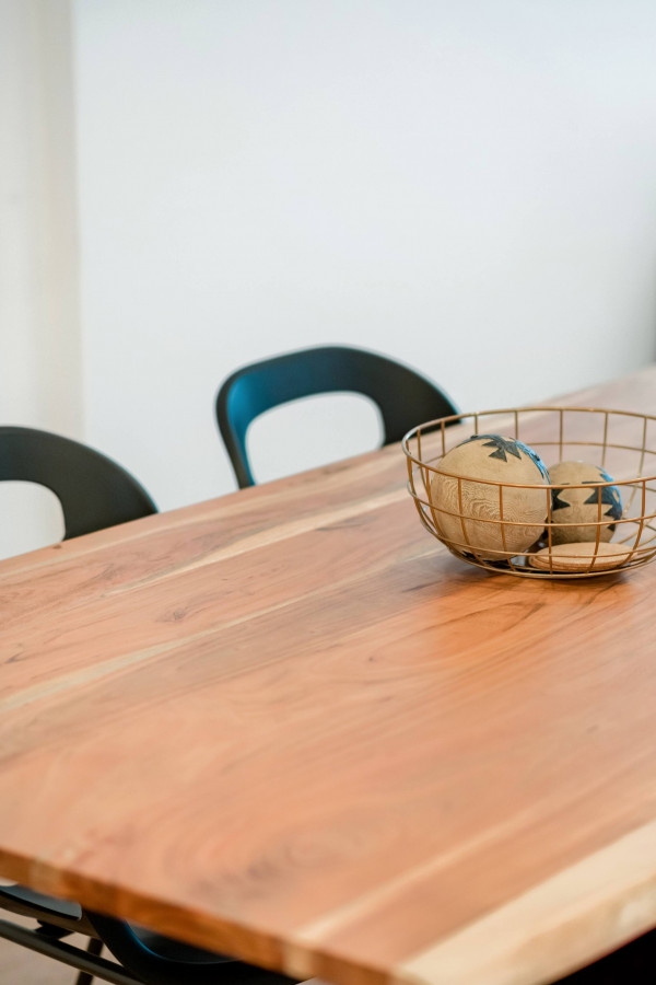 Hip Stylish Apartment in Little Italy