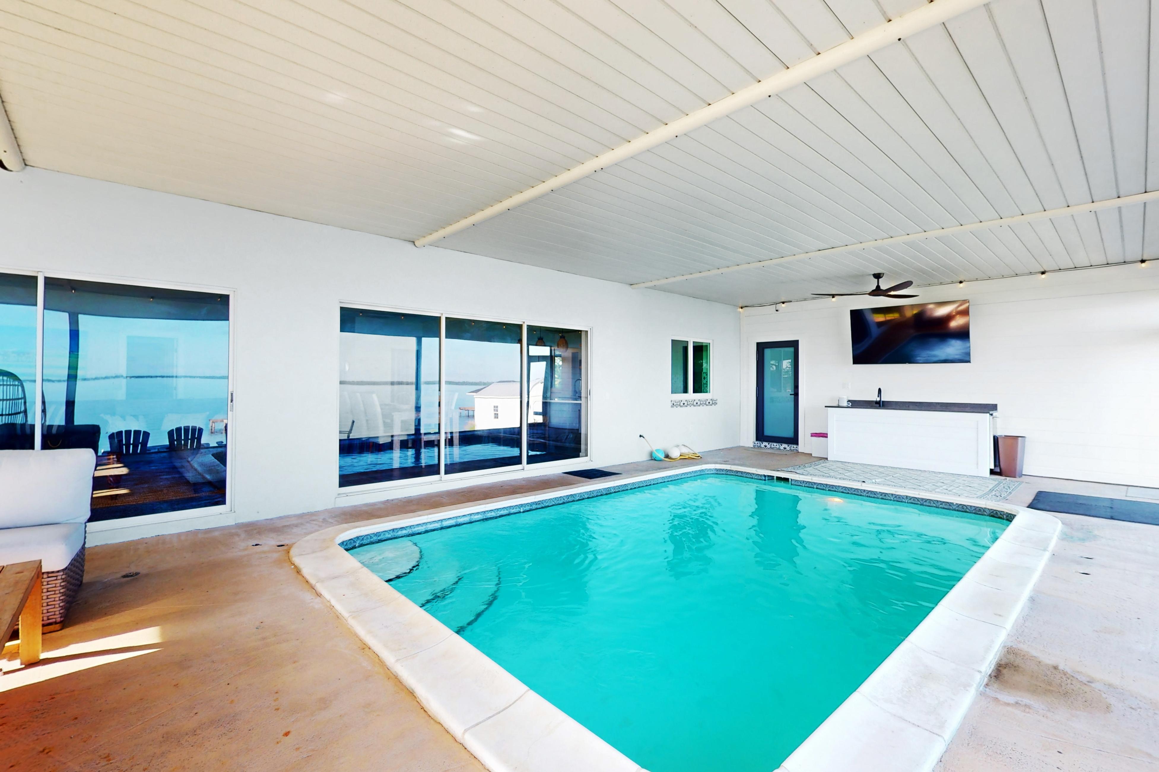 June-in-Winter Jubilee June-in-Winter Jubilee