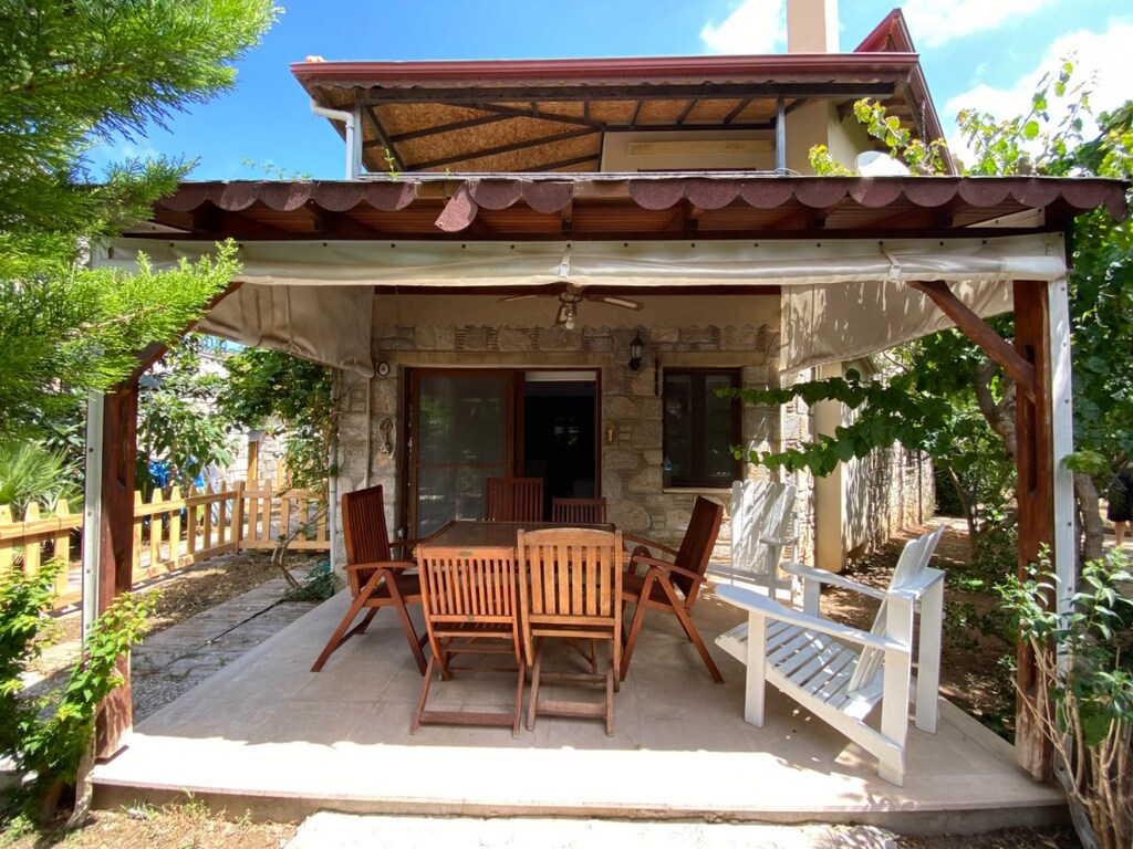 An amazing Datca experience is waiting for you here.