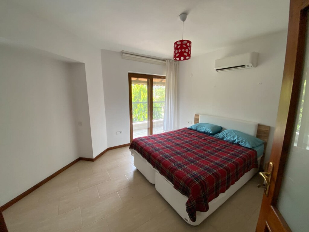 Here you will feel reborn with the invigorating atmosphere.