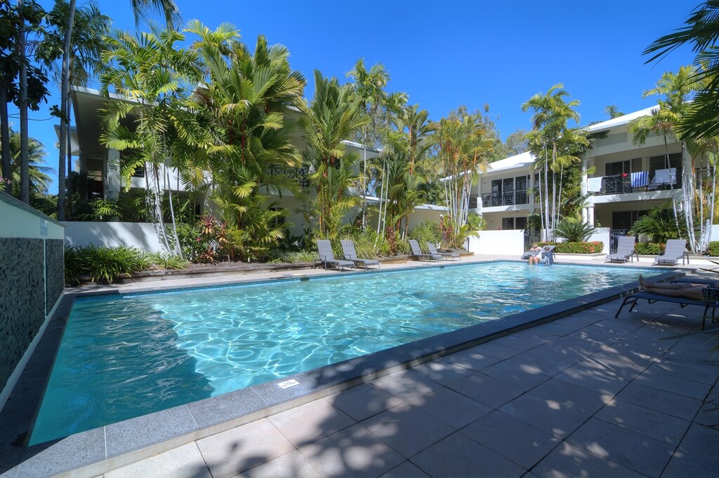 Whispering-Palms-luxury-holiday-rental-port-douglas (23)