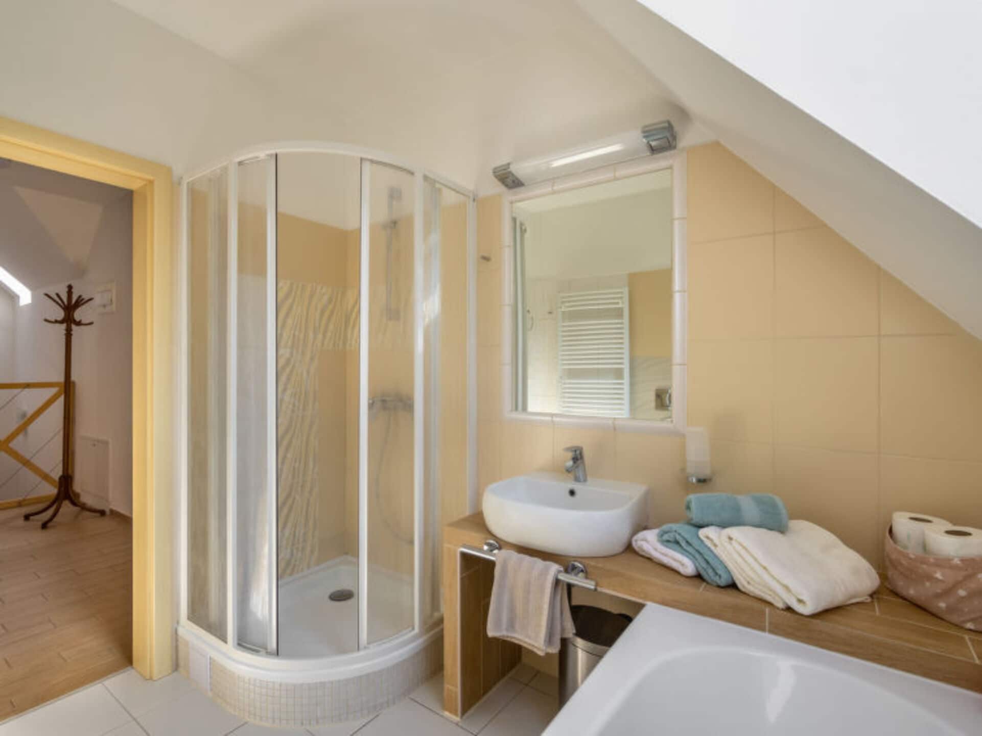 The Ultimate Villa in an Ideal Location, Ústecký kraj Villa 1000