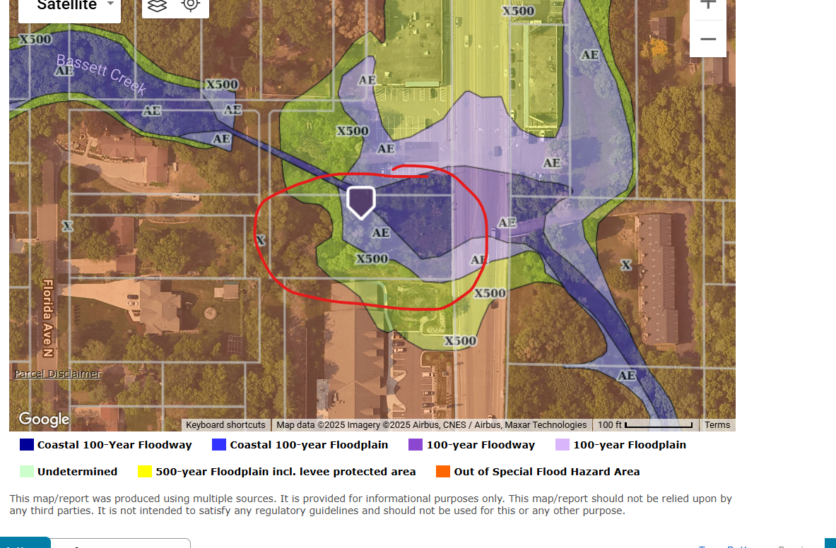 Screenshot 2025-12-11 095505