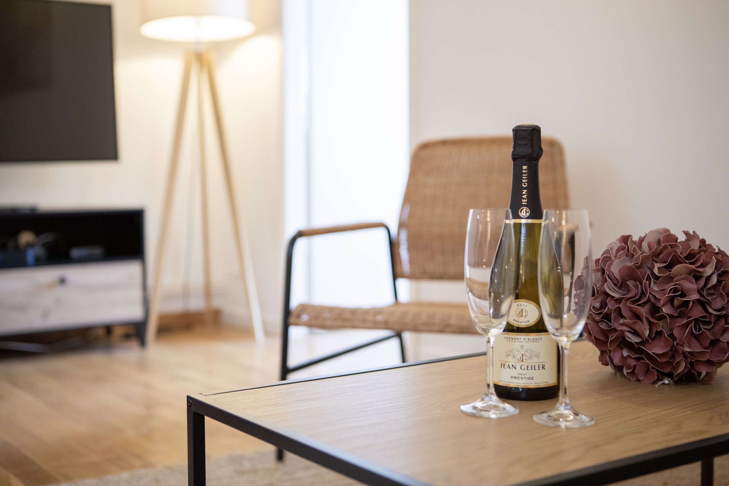 Hansi & spa city center Hansi & spa city center