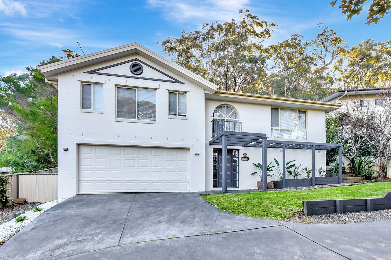 Property Image 1 - Bindera By The Bay