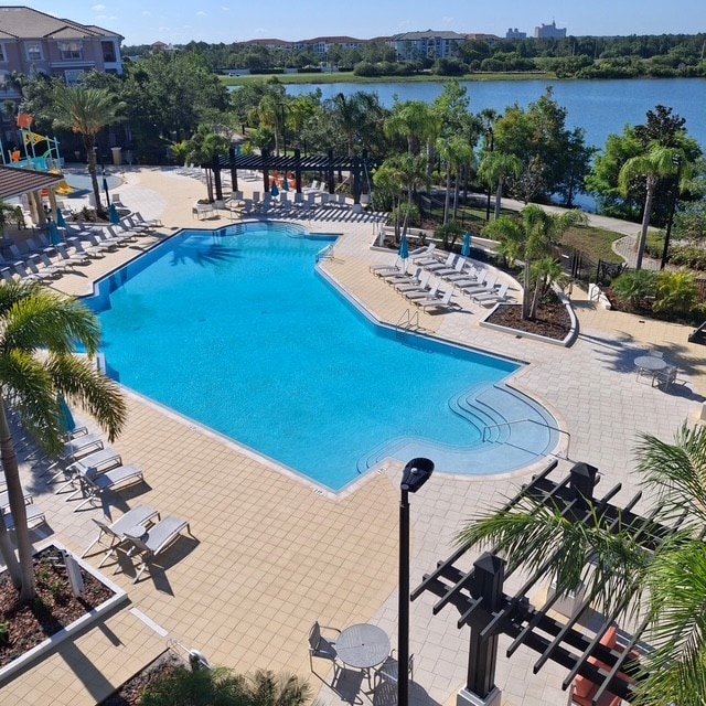 Pool1