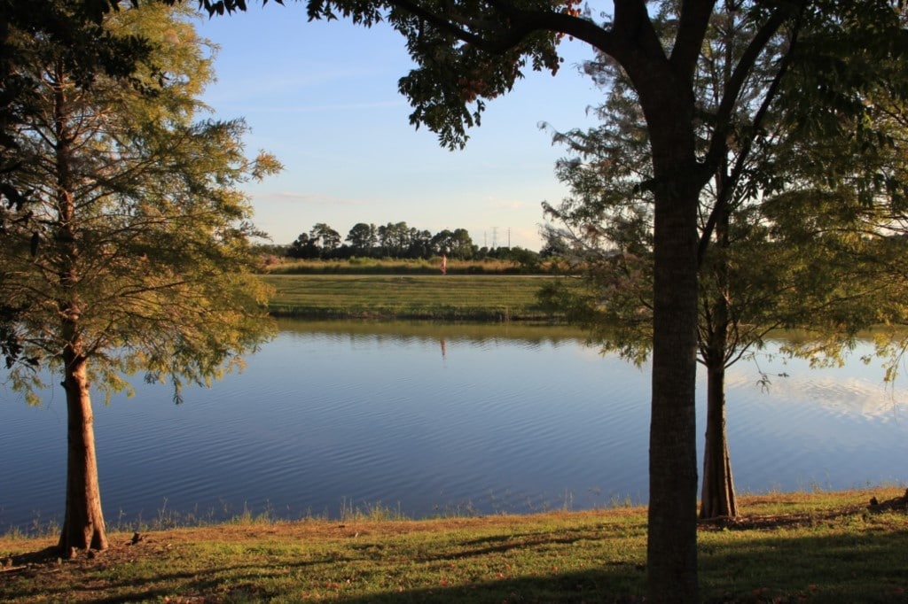 onthetrail-Copy-Copy