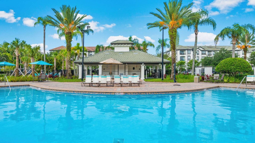 TheIslesnewpool2-Copy