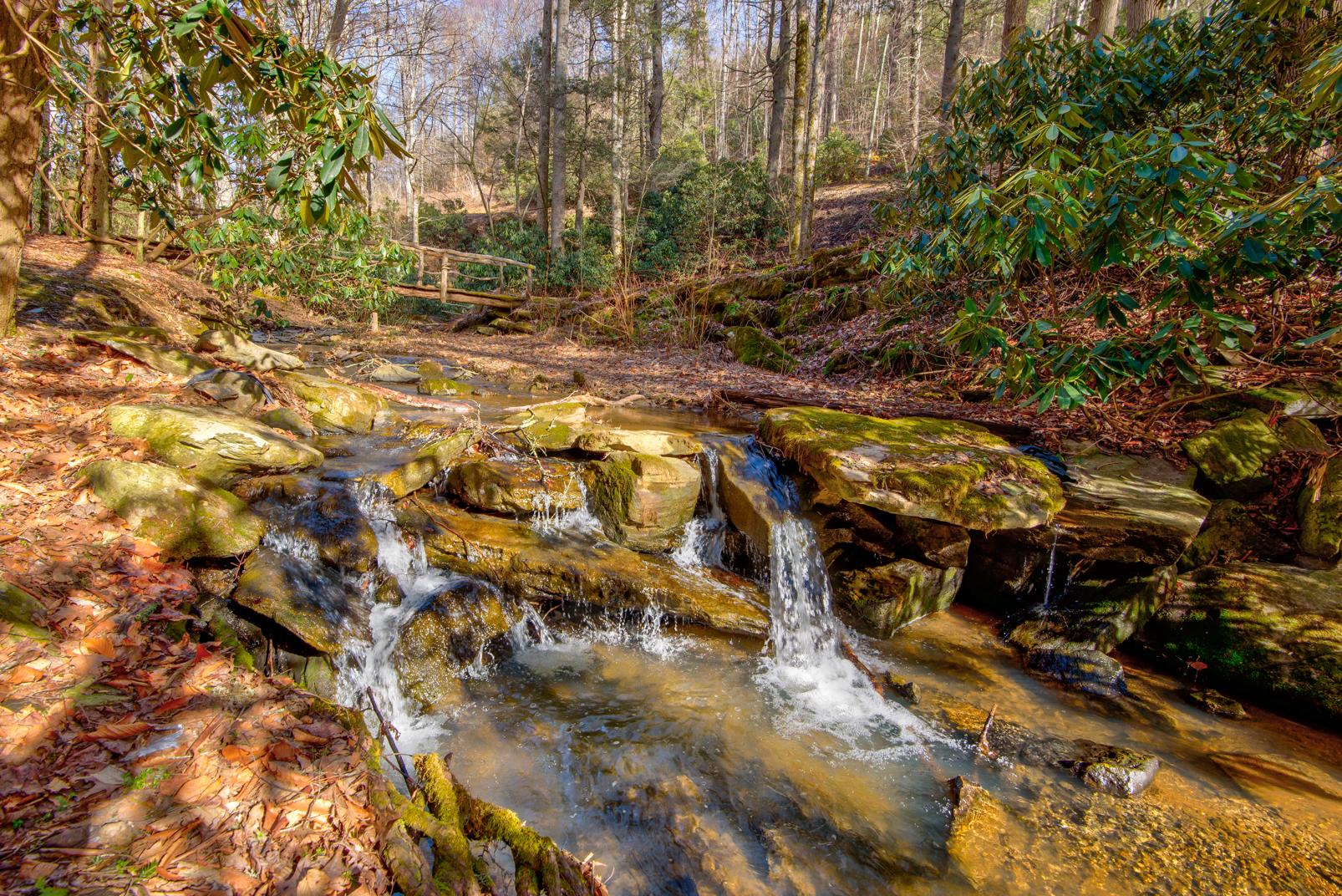 Property Image 2 - Soothing Waters