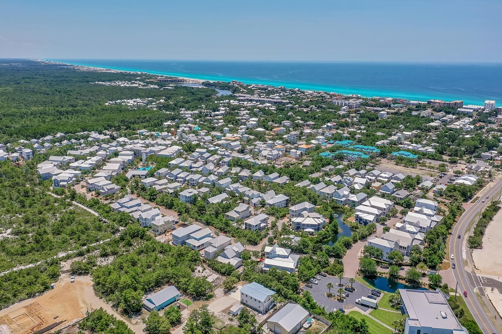 Gulfview Way Santa Rosa Beach-large-007-008-DJI 060119-1500x1000-72dpi