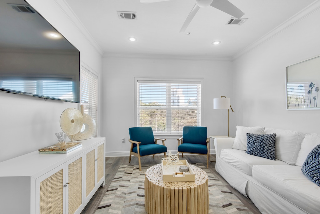 Legacy 505 - Pearl by the Sea