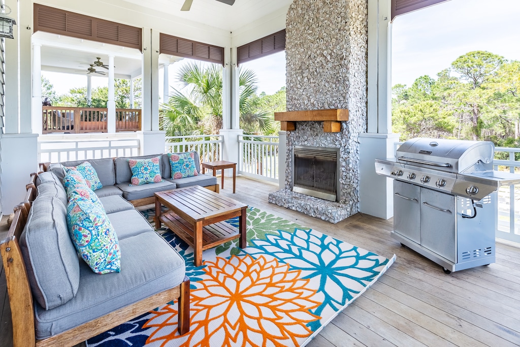 Welcome to Stay Salty