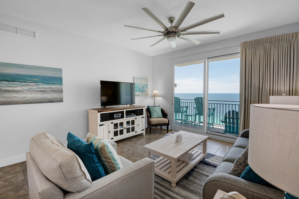 Sterling Breeze 2006