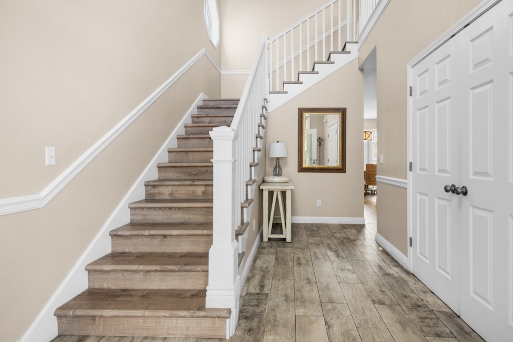 Welcome in to Ocean Breezes