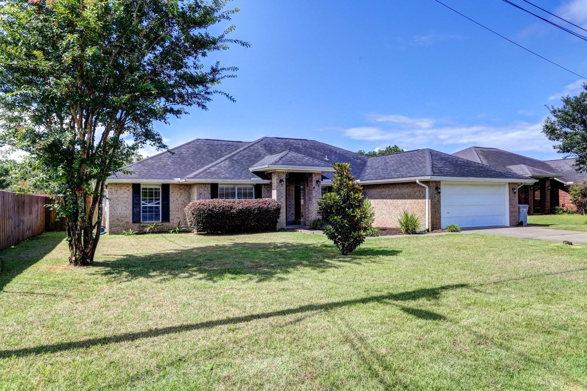 Property Image 1 - Branston Drive Single-Family House Property Image 1 - Branston Drive Single-Family House