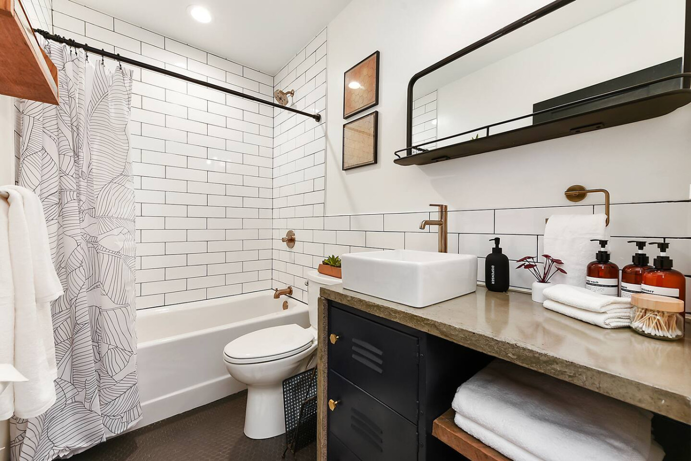 The Lodi - Lawrenceville
★Amazing Location★ Outdoor Patio★ Newly Remodeled★