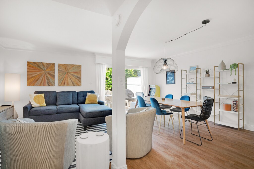 Welcome to Southbay by the Gulf 27